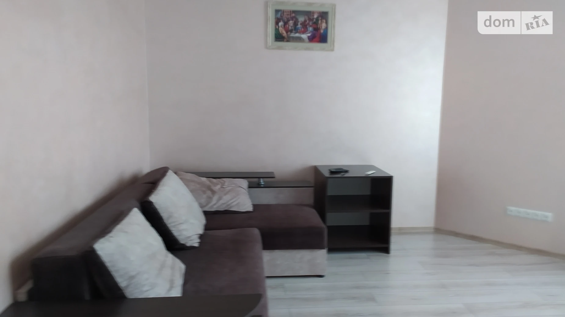 1-комнатная квартира 45.9 кв. м в Тернополе, ул. Троллейбусная, 4В - фото 3