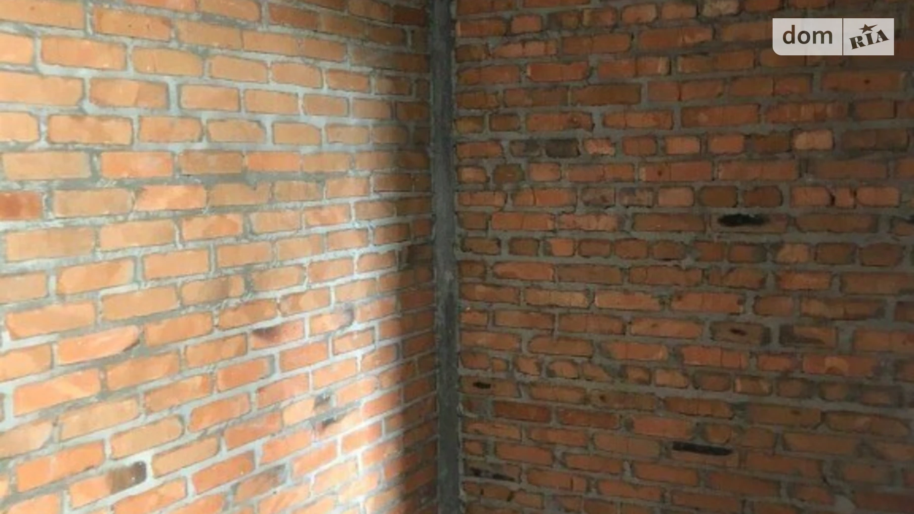 Продается 1-комнатная квартира 40.9 кв. м в Ирпене, ул. Университетская(Карла Маркса), 3/15 - фото 3