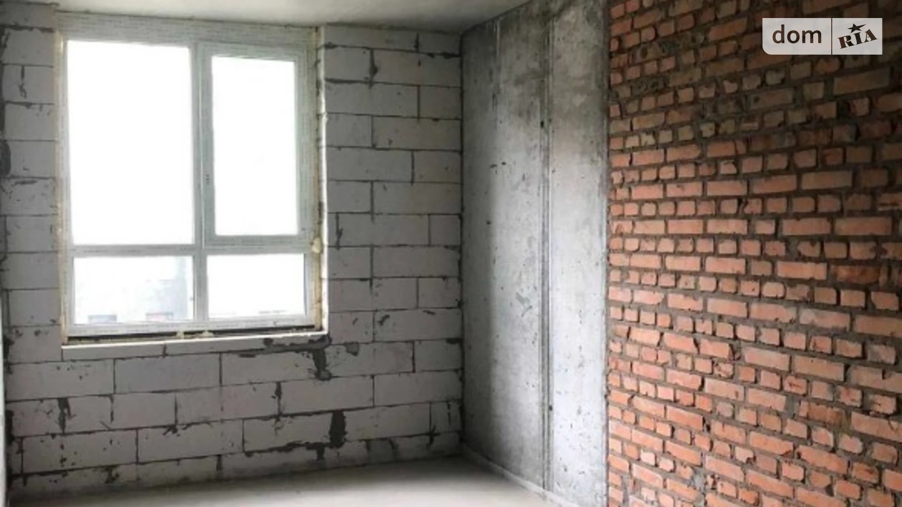 Продается 1-комнатная квартира 40.9 кв. м в Ирпене, ул. Университетская(Карла Маркса), 3/15 - фото 4