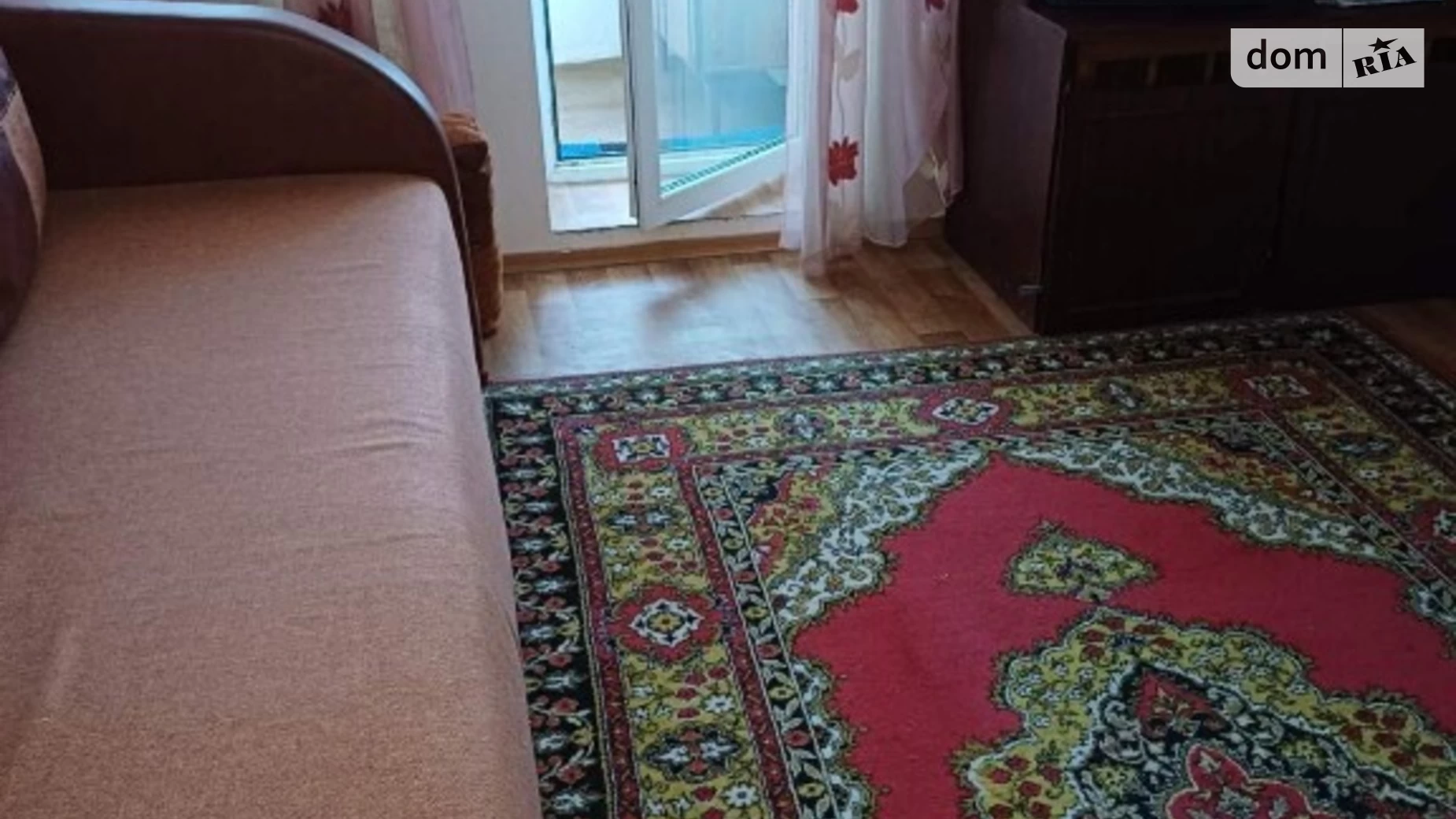 Продается 2-комнатная квартира 64 кв. м в Одессе, ул. Палия Семена - фото 5