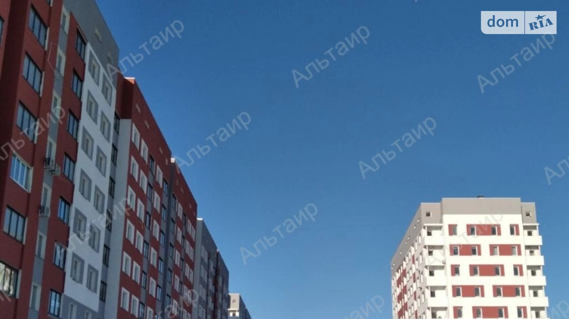 Продается 1-комнатная квартира 36.6 кв. м в Харькове, ул. Борткевича, 5 - фото 5