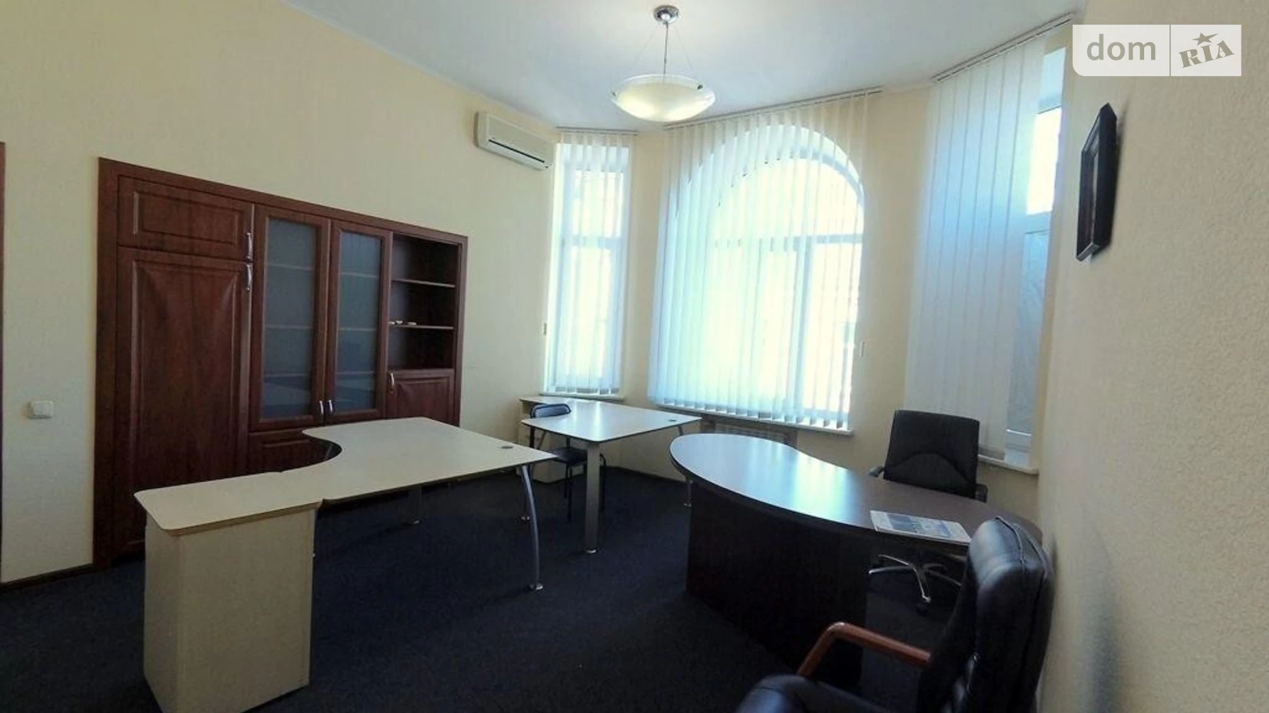Продається 5-кімнатна квартира 133 кв. м у Києві, вул. Шота Руставелі, 15Б - фото 2