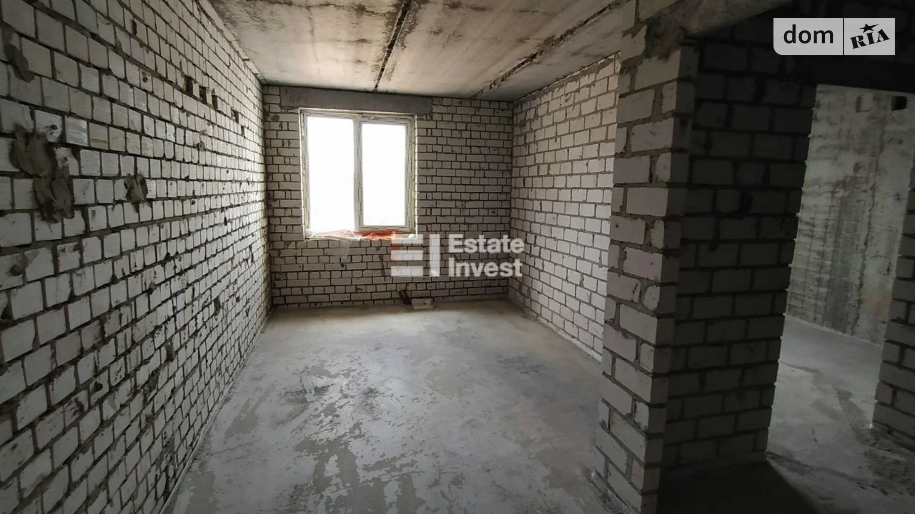 Продается 1-комнатная квартира 37 кв. м в Харькове, ул. Академика Барабашова, 14Б - фото 4