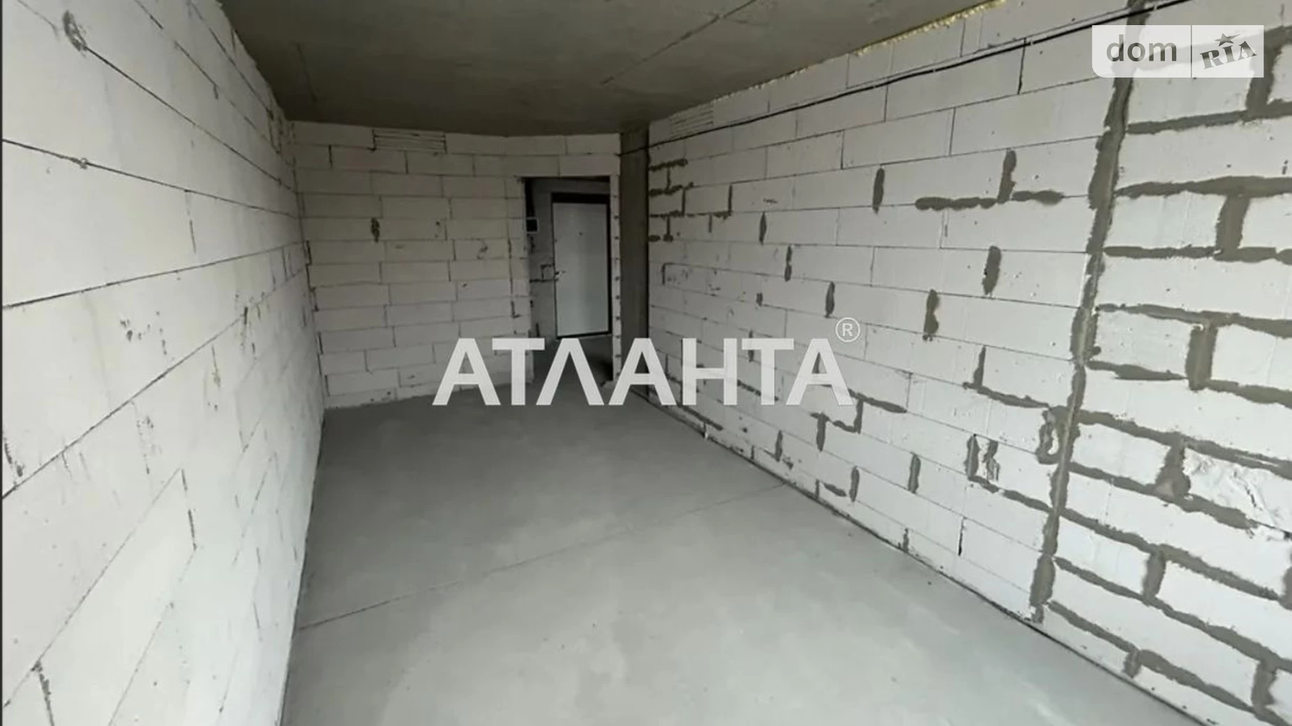 Продается 2-комнатная квартира 64 кв. м в Виннице, ул. Константина Василенко