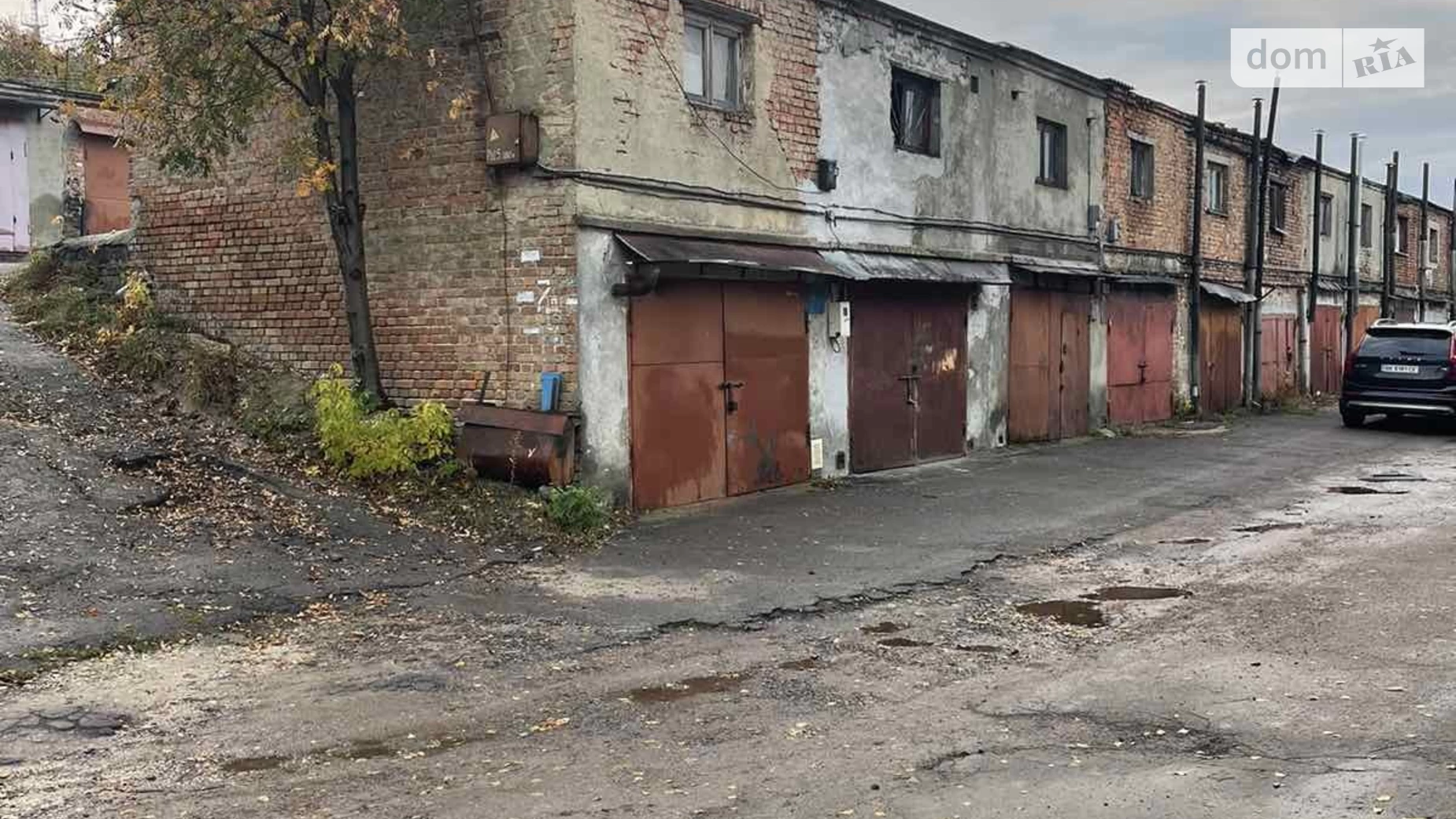 ул. Николая Карнаухова ПМК-100 Ровно, цена: 5000 $ - фото 4