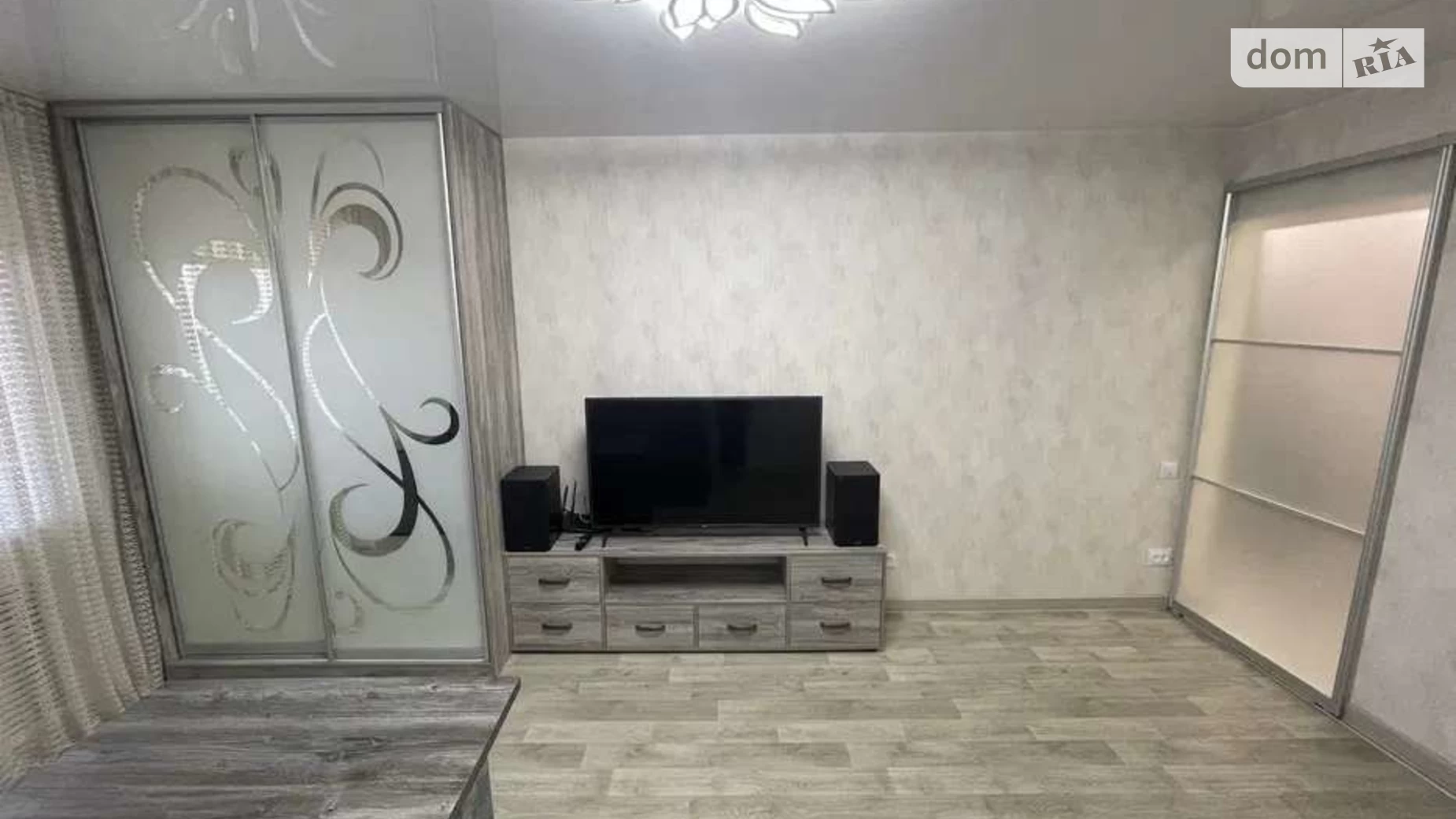 Продается 1-комнатная квартира 38 кв. м в Харькове, ул. Золочевская - фото 3