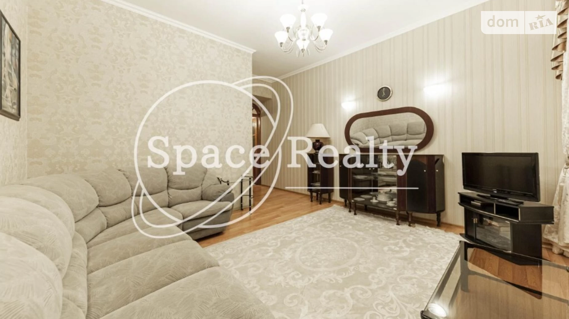 Продается 2-комнатная квартира 70 кв. м в Киеве, ул. Тарасовская, 6А - фото 3