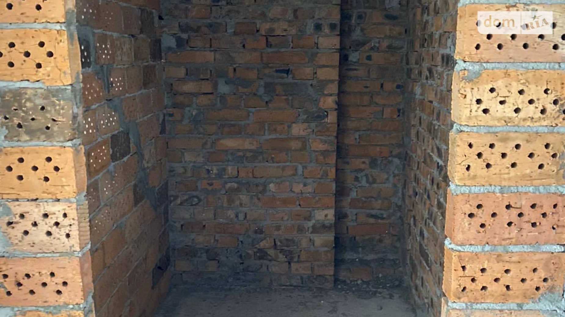 ул. Северная Гречаны Хмельницкий, цена: 60000 $ - фото 5