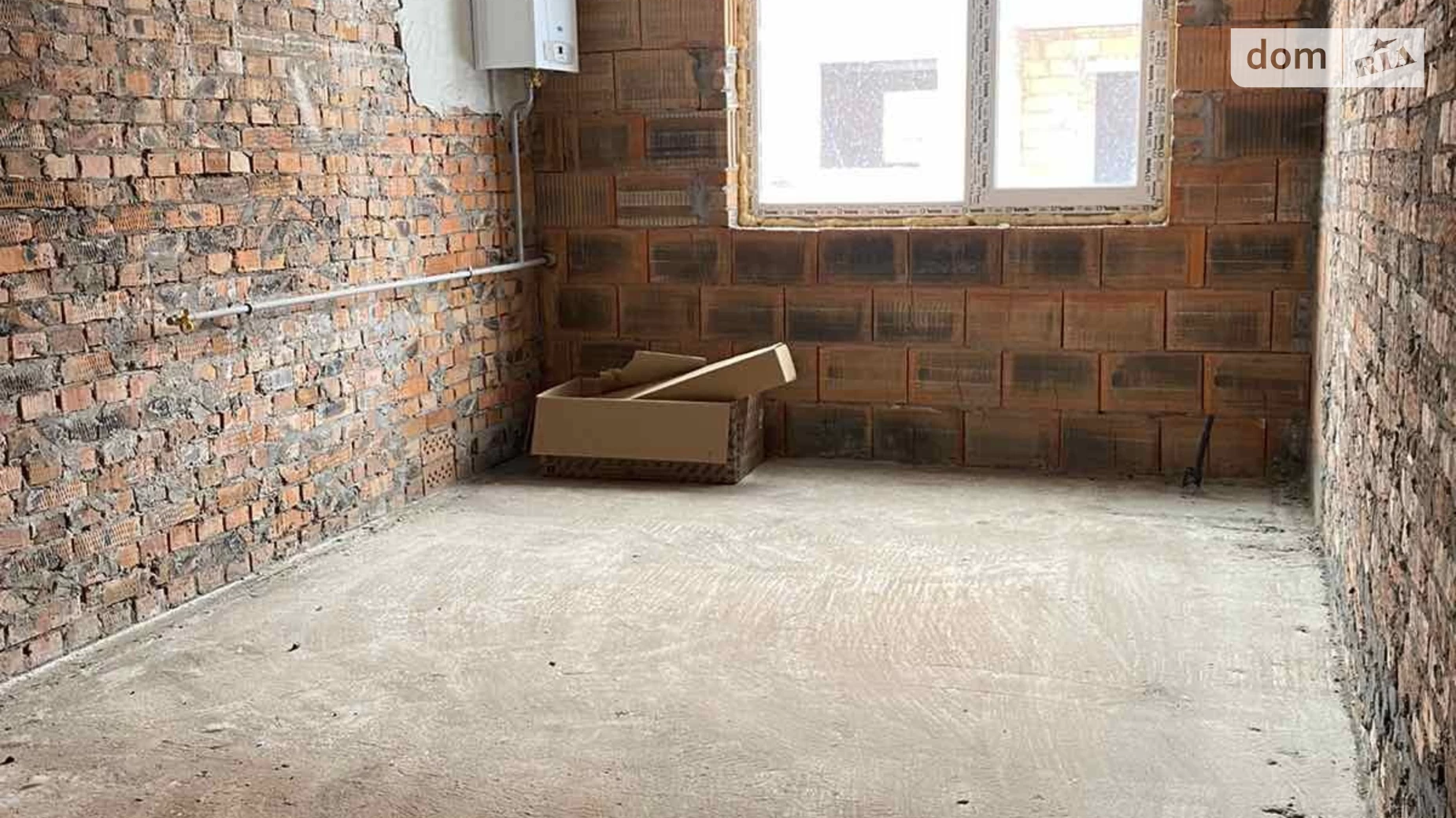 Гречани Хмельницький, цена: 60000 $ - фото 2