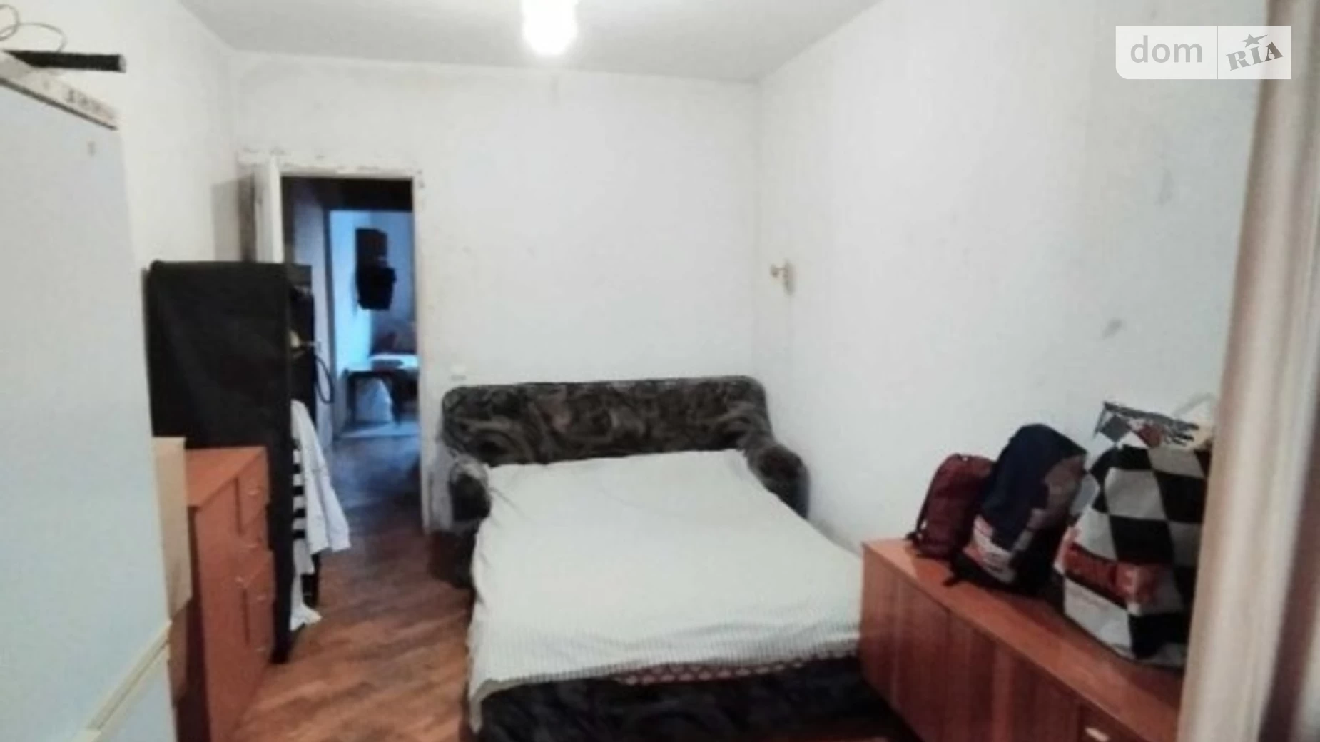 Продается 3-комнатная квартира 64 кв. м в Днепре, просп. Героев, 40 - фото 3