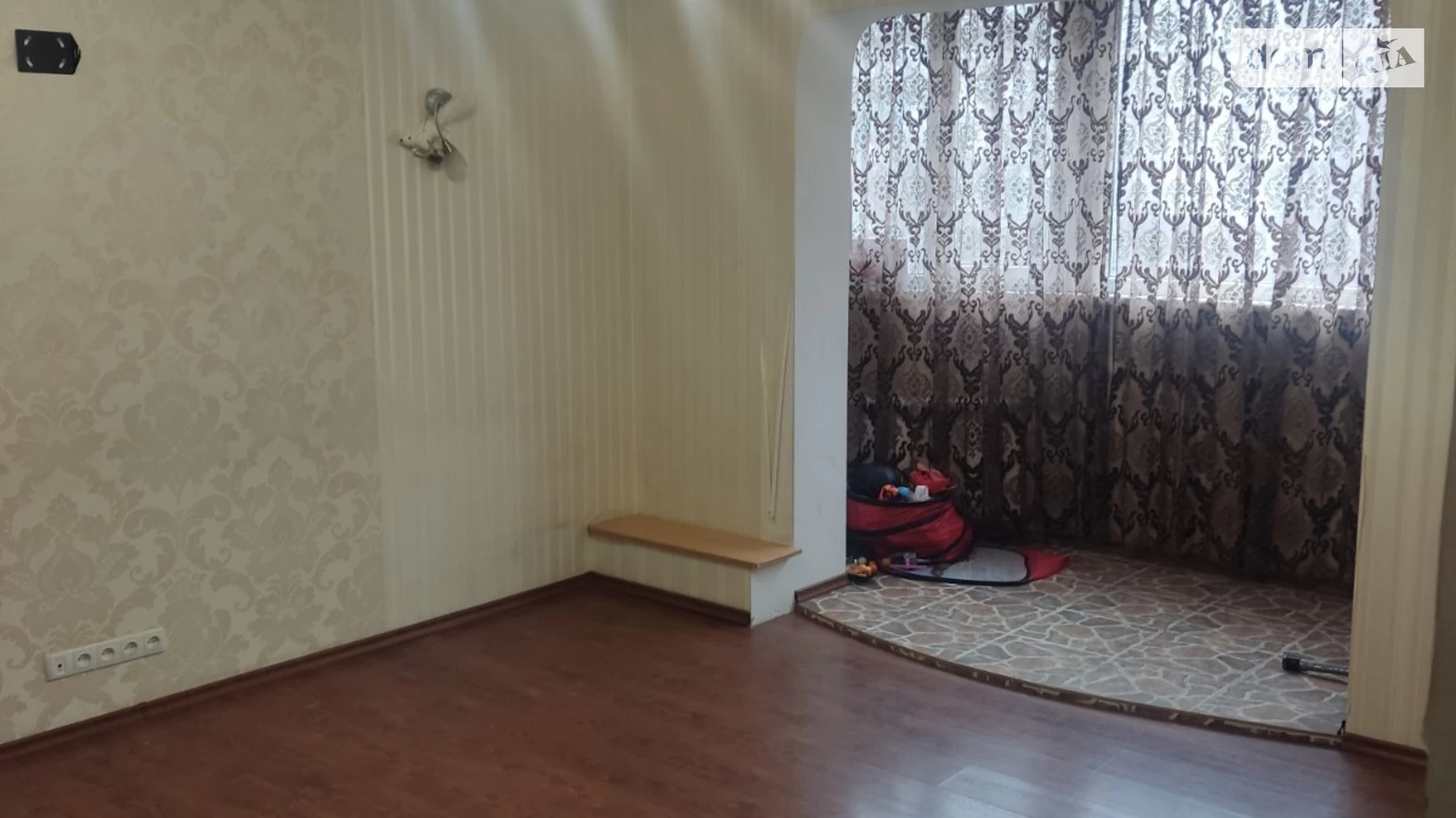 Продается 3-комнатная квартира 70 кв. м в Одессе, ул. Крымская - фото 4