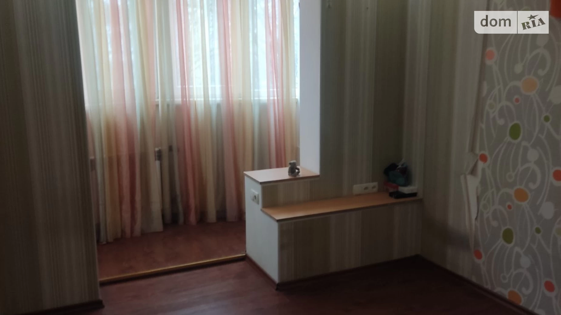 Продается 3-комнатная квартира 70 кв. м в Одессе, ул. Крымская - фото 5
