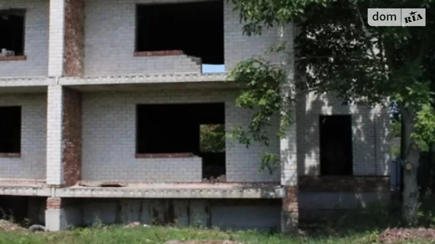 Продається будинок 2 поверховий 500 кв. м з банею/сауною, цена: 90000 $ - фото 4
