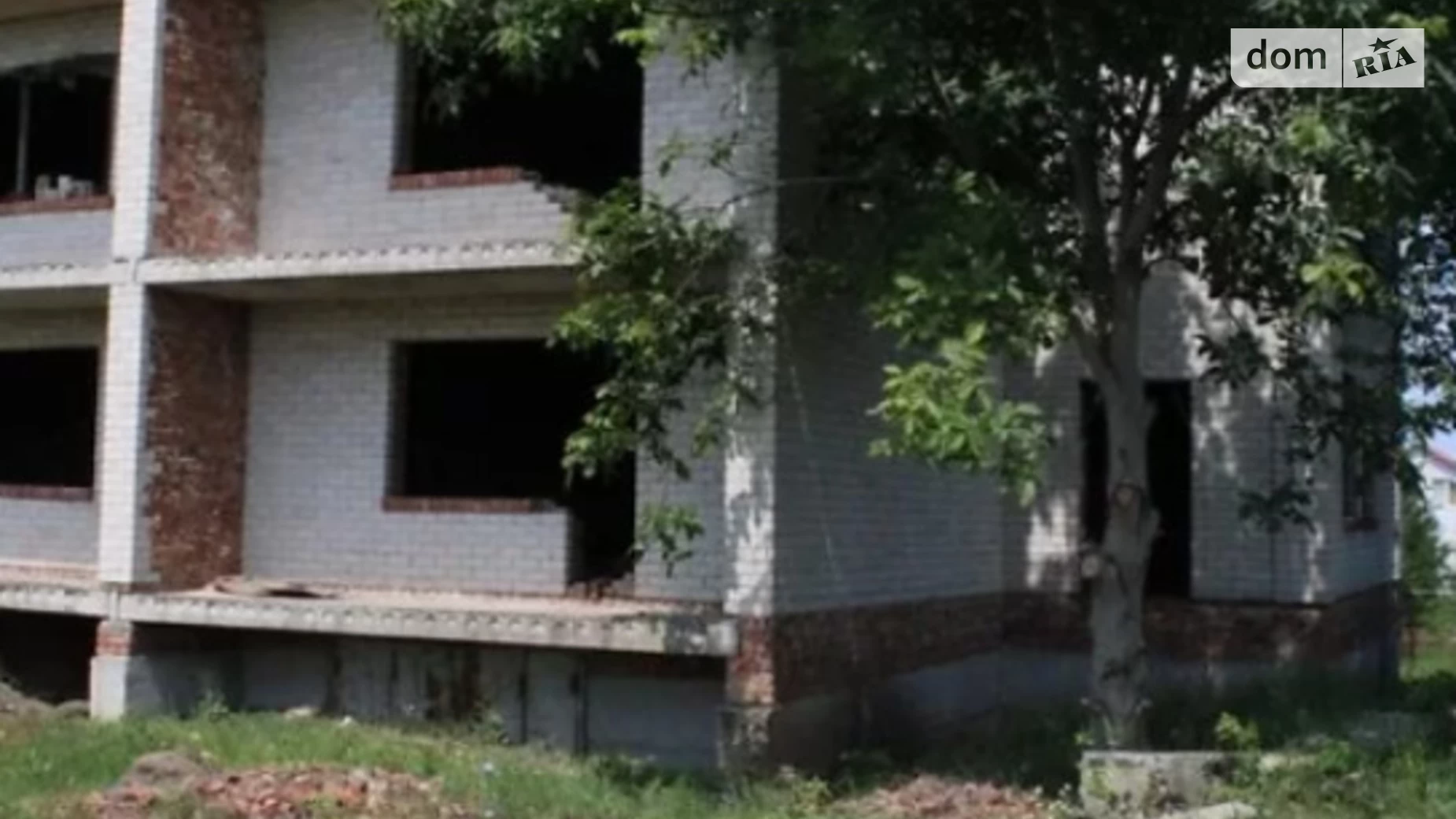 Продається будинок 2 поверховий 500 кв. м з банею/сауною, цена: 90000 $ - фото 5