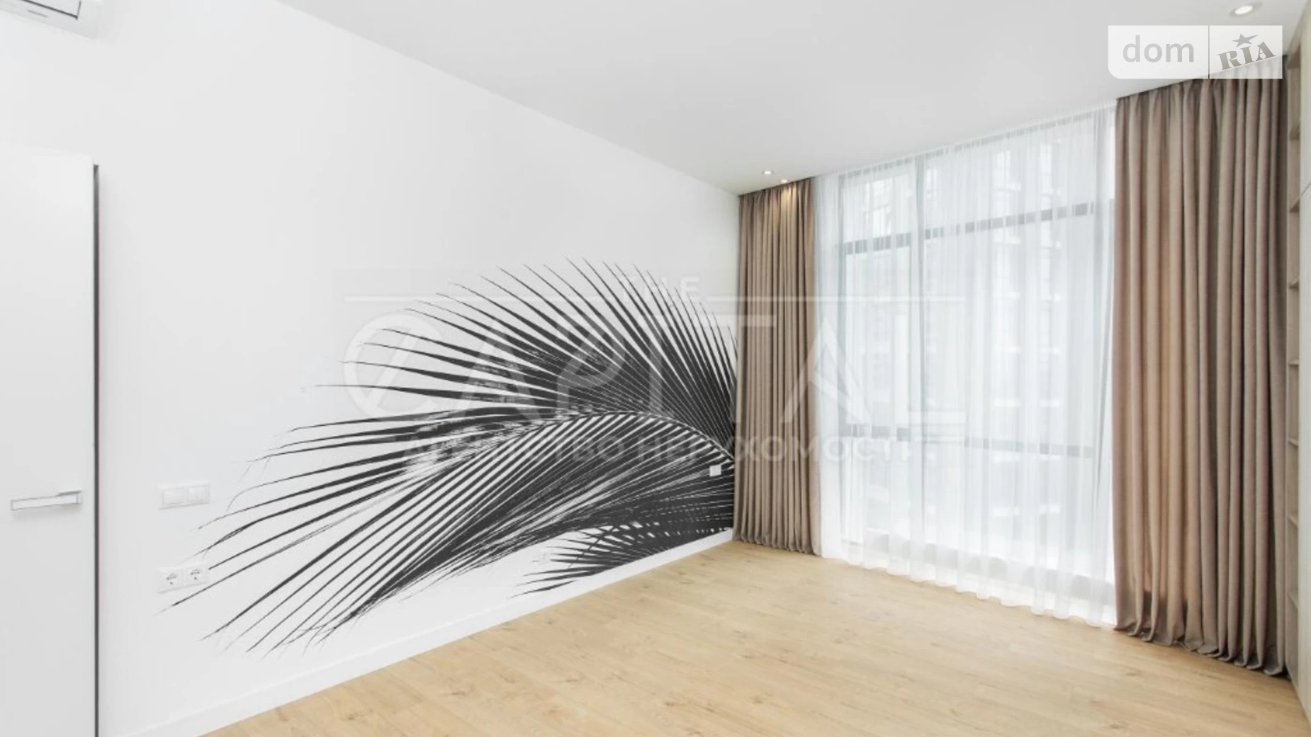 Сдается в аренду 2-комнатная квартира 102 кв. м в Киеве, ул. Демеевская, 29 - фото 5