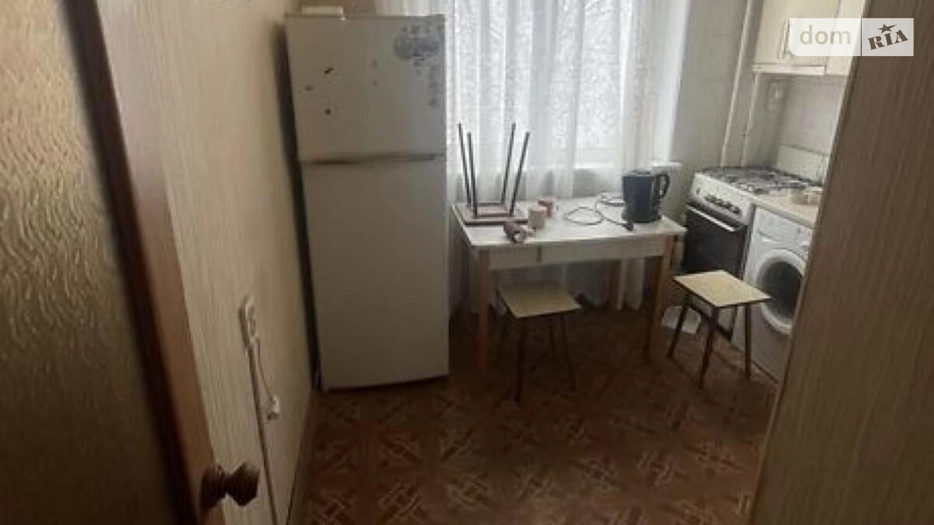Продается 4-комнатная квартира 69.9 кв. м в Харькове, цена: 35000 $ - фото 2