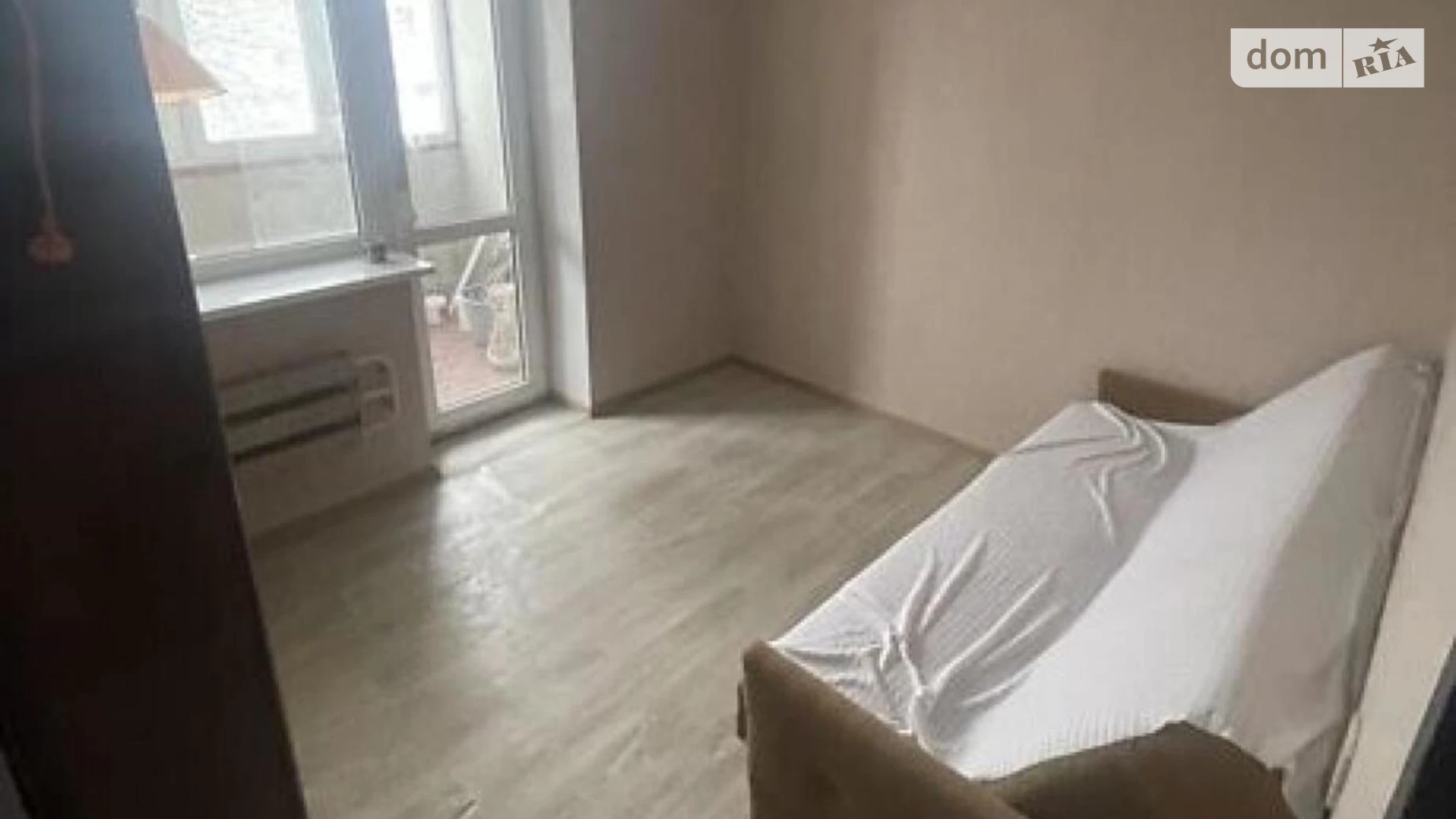Продается 4-комнатная квартира 69.9 кв. м в Харькове, цена: 35000 $ - фото 5