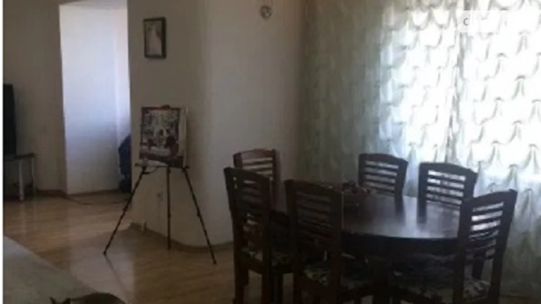 Продається 4-кімнатна квартира 142 кв. м у Одесі, вул. Армійська, 17А - фото 3