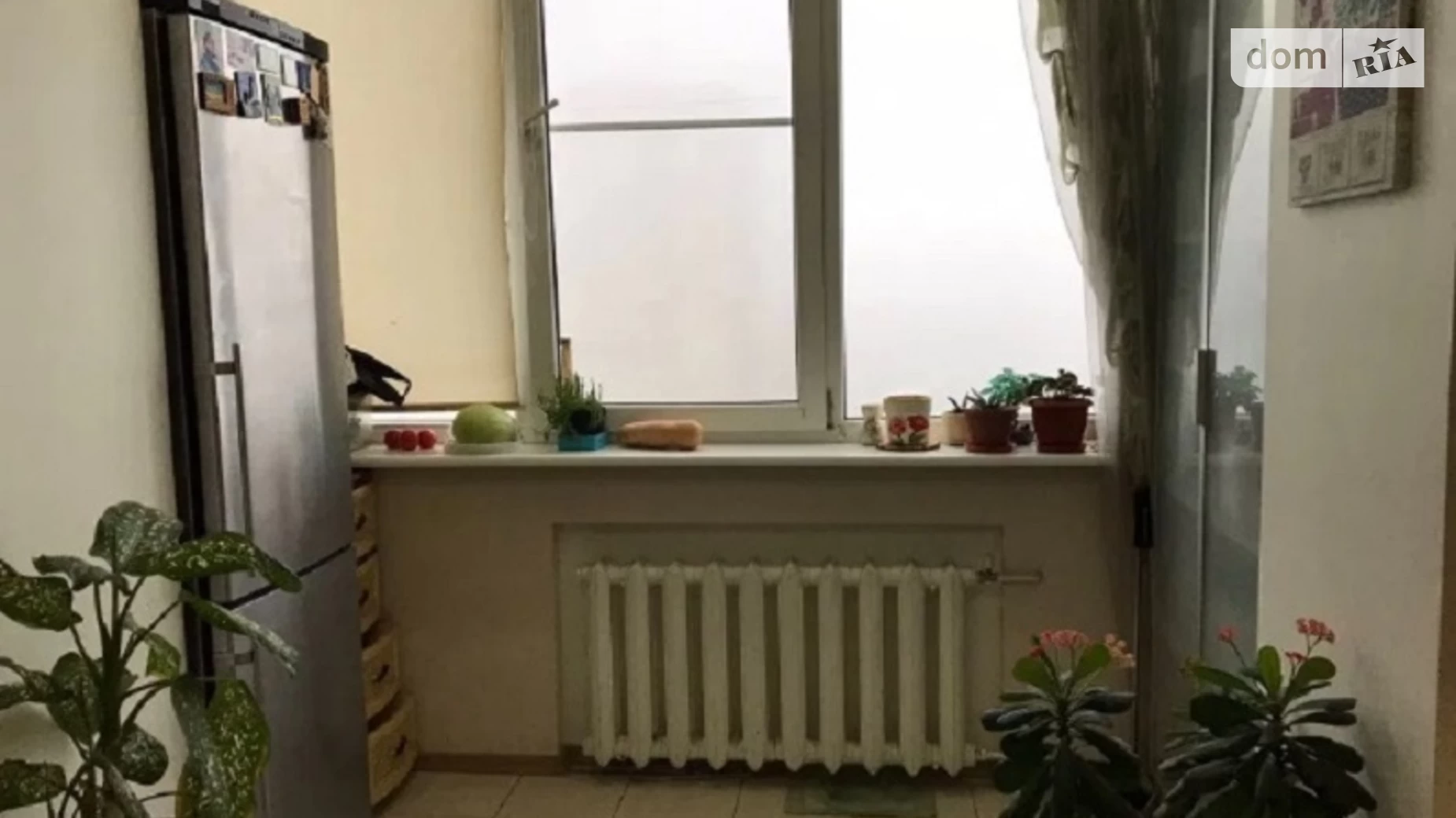 Продається 4-кімнатна квартира 142 кв. м у Одесі, вул. Армійська, 17А - фото 5