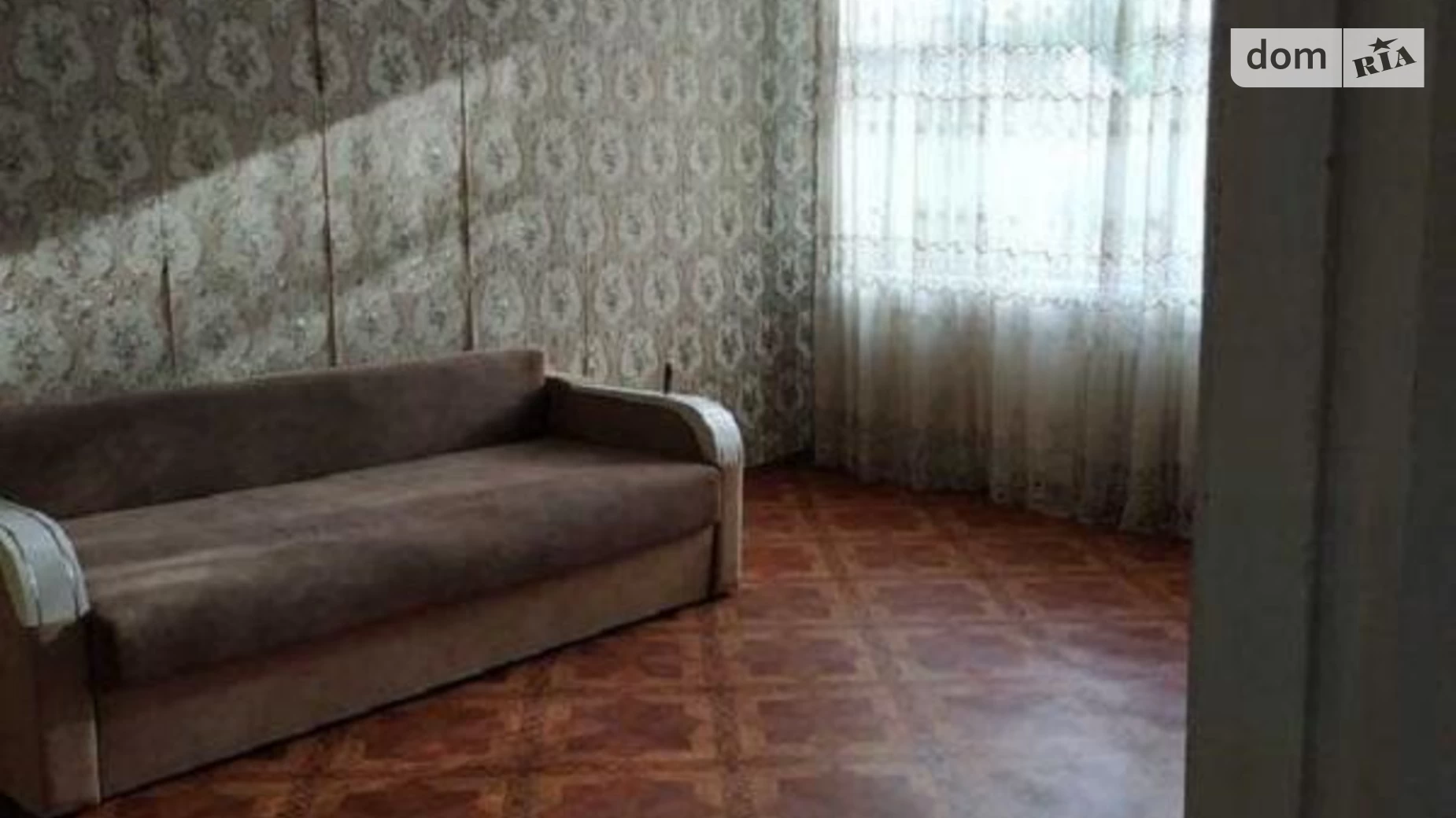 Продается 3-комнатная квартира 60 кв. м в Одессе, ул. Скворцова, 24