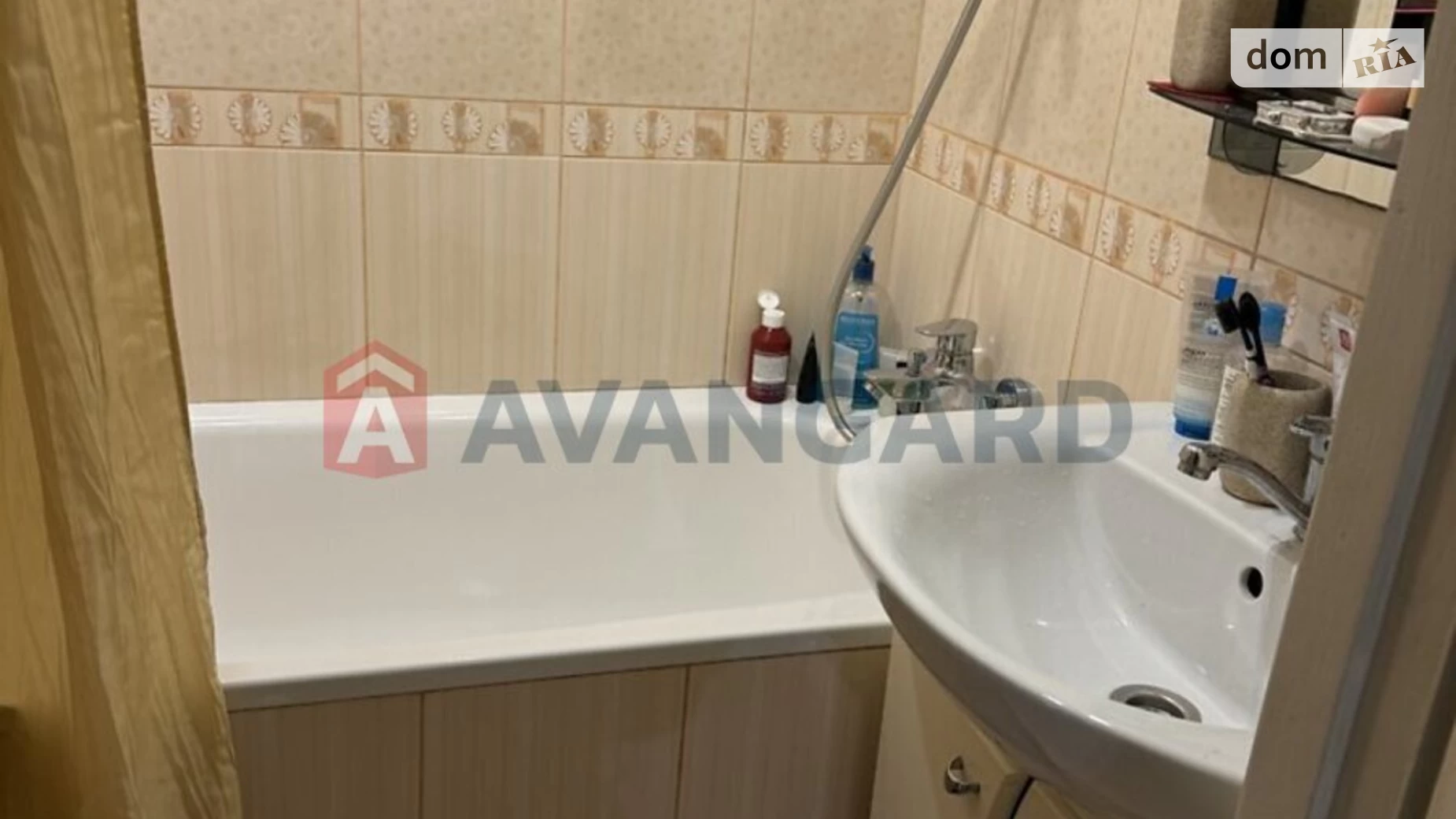 3-комнатная квартира 67 кв. м в Запорожье, ул. Украинская, 31 - фото 4