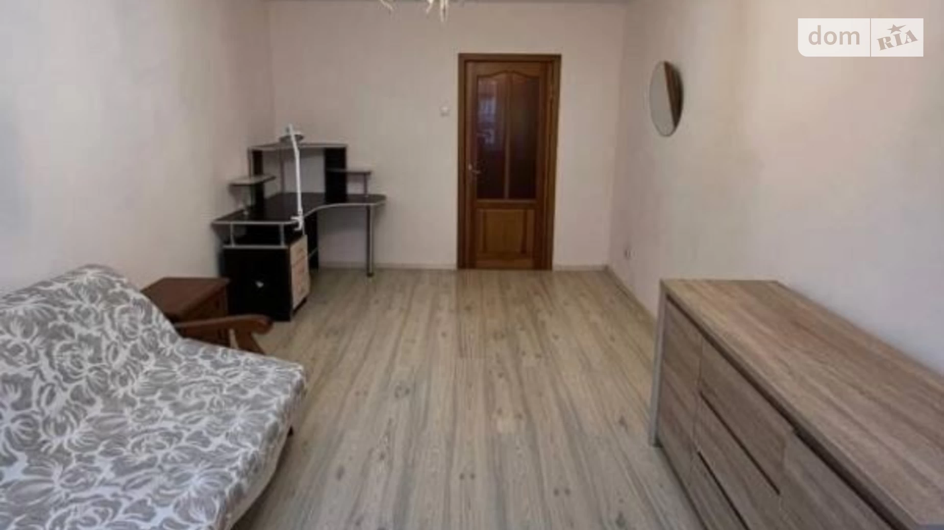 Продается 3-комнатная квартира 66 кв. м в Одессе, ул. Марсельская, 28 - фото 2