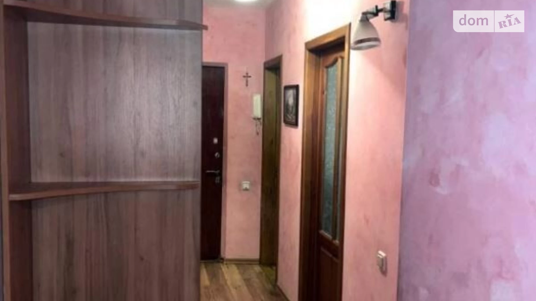 Продается 3-комнатная квартира 66 кв. м в Одессе, ул. Марсельская, 28 - фото 5