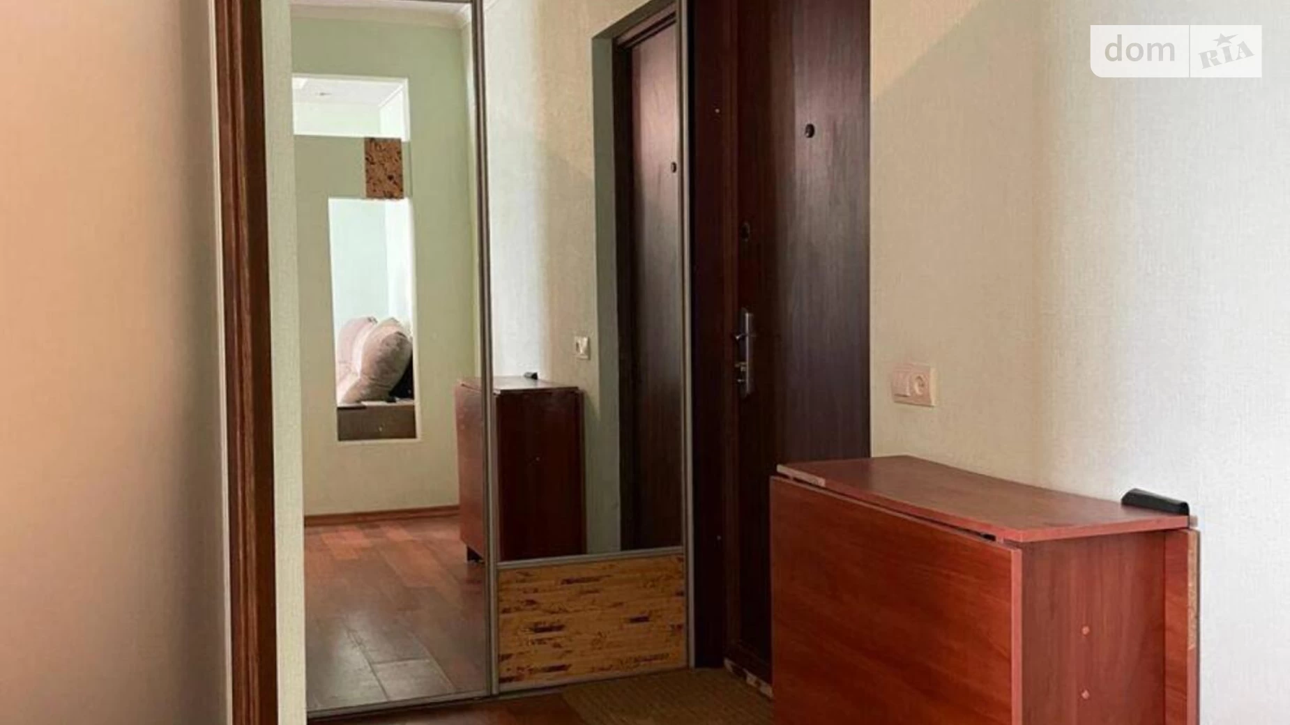 Продается 1-комнатная квартира 33 кв. м в Харькове, ул. Солнечная, 13 - фото 5
