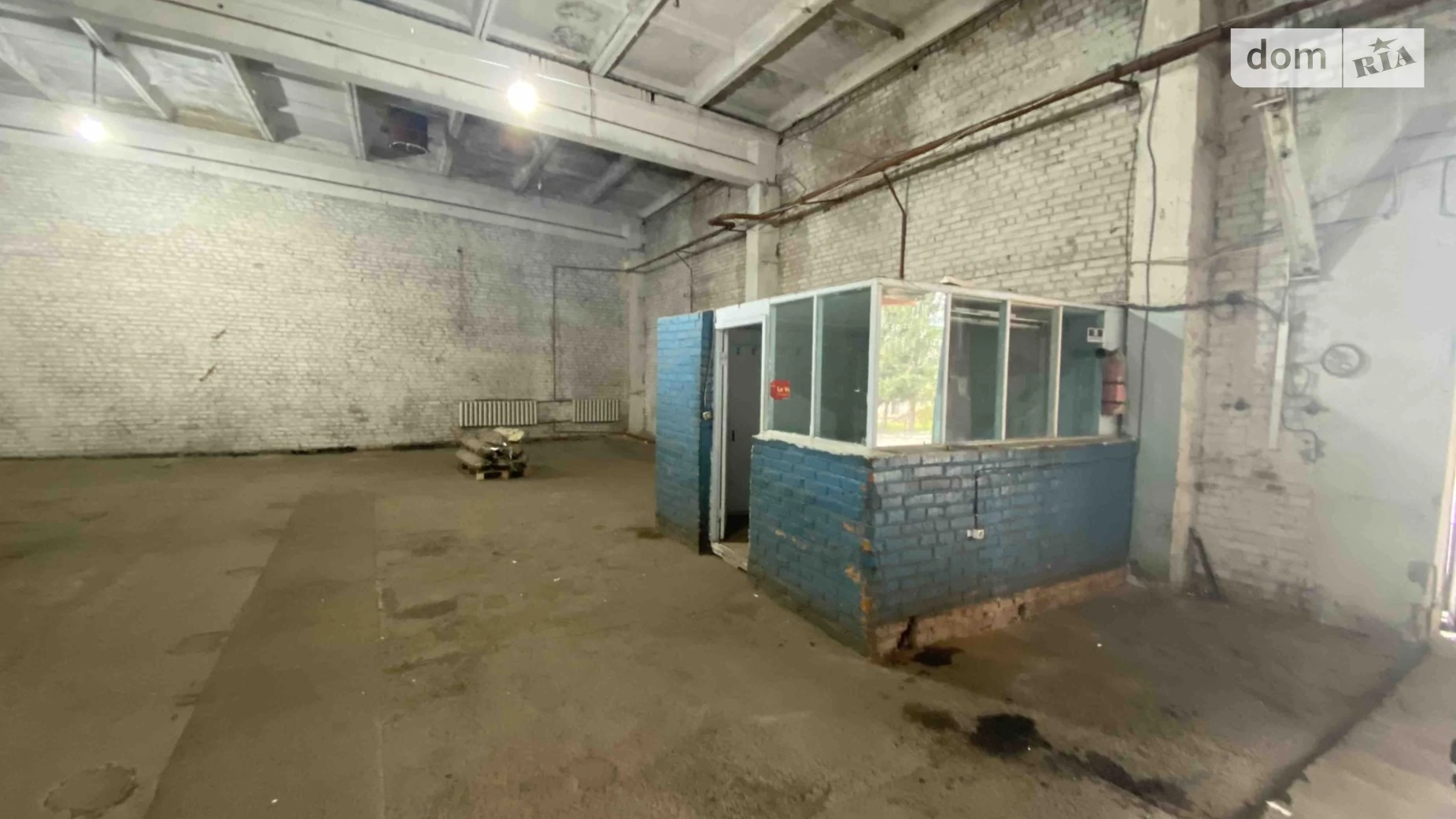 вул. Марка Вовчка Хутір Шевченка Вінниця, цена: 200000 грн - фото 2