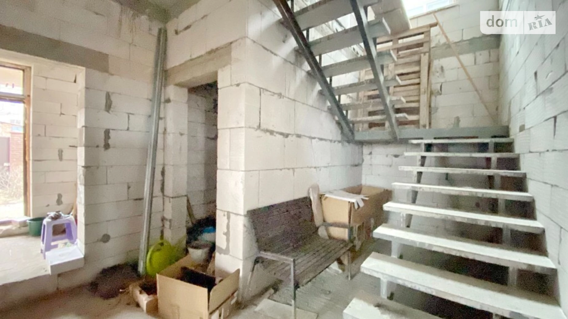 Миколаїв, цена: 120000 $ - фото 5