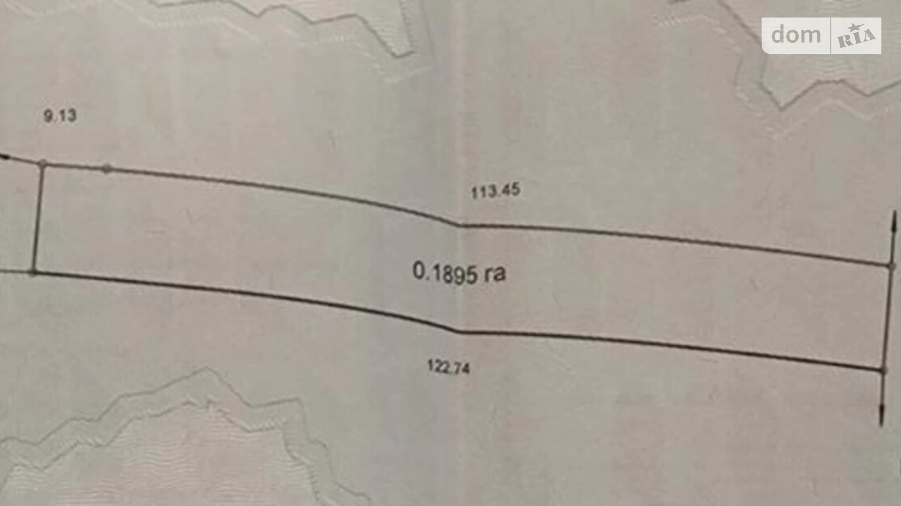 вул. Садова Новоолександрівка (Дніпро), цена: 25000 $ - фото 3