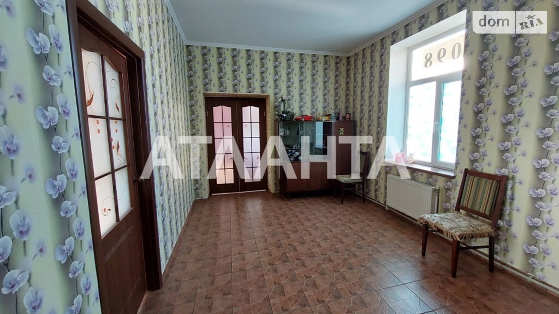 Продается 2-комнатная квартира 80.5 кв. м в Одессе, ул. Левитана - фото 4