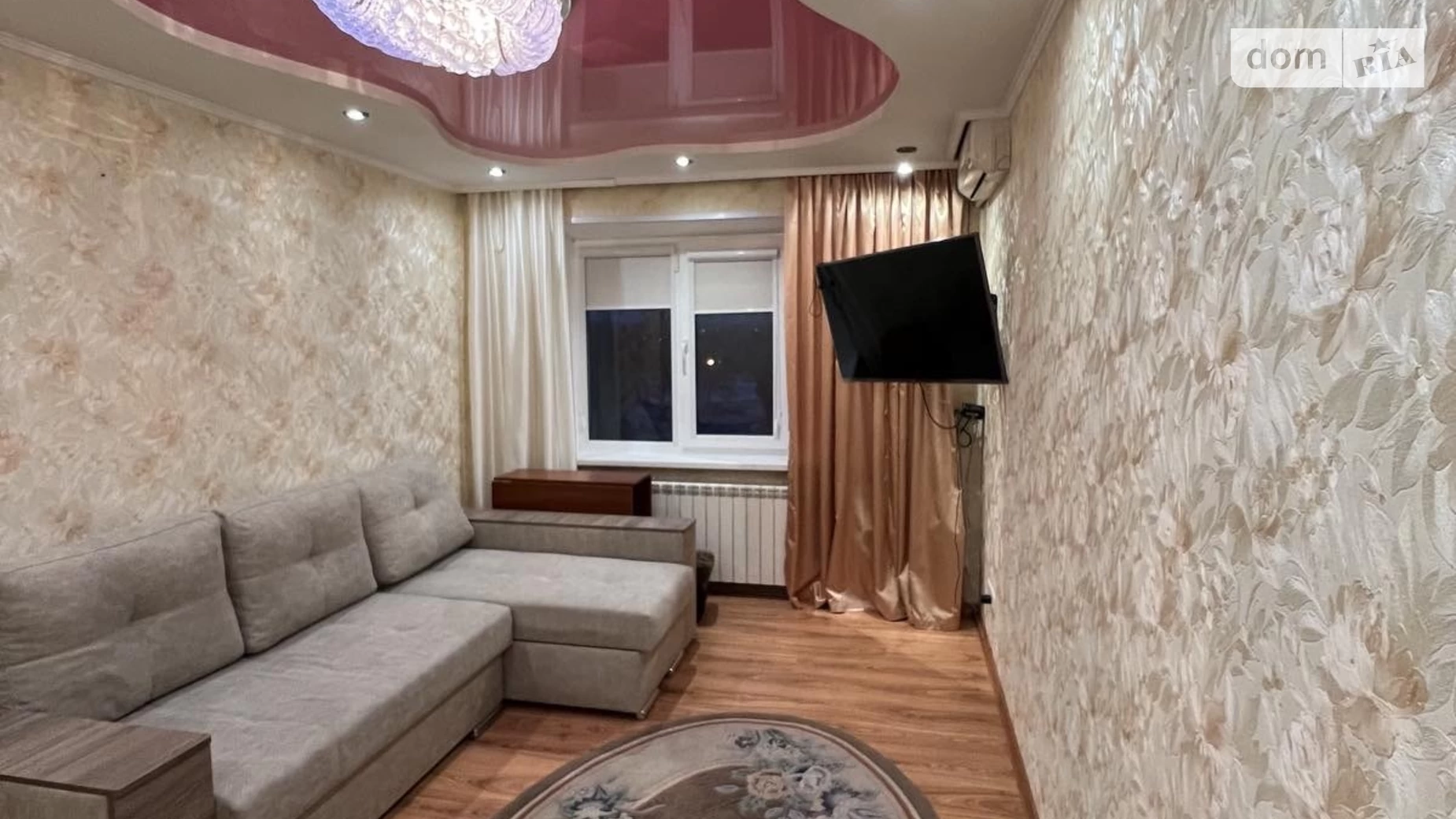 2-комнатная квартира 42 кв. м в Запорожье, цена: 24999 $ - фото 14