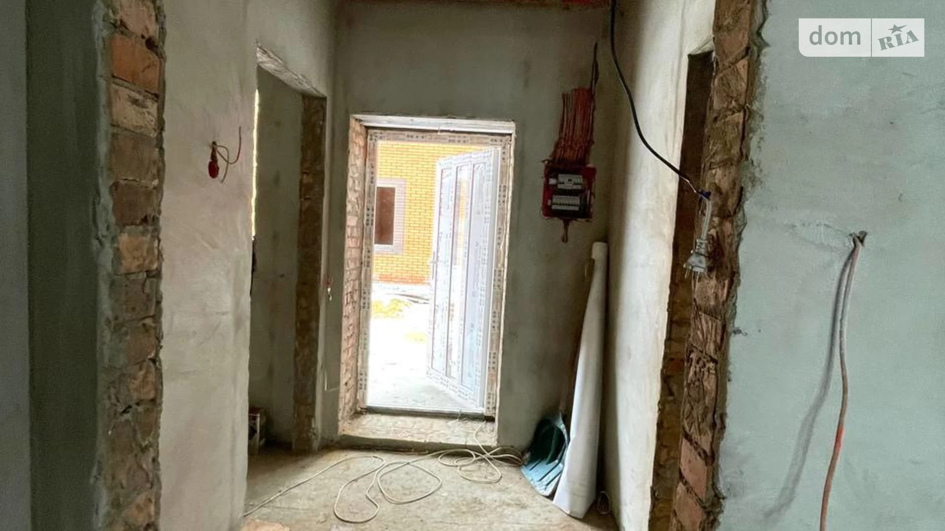Продається будинок 2 поверховий 125 кв. м з верандою, цена: 76998 $ - фото 4