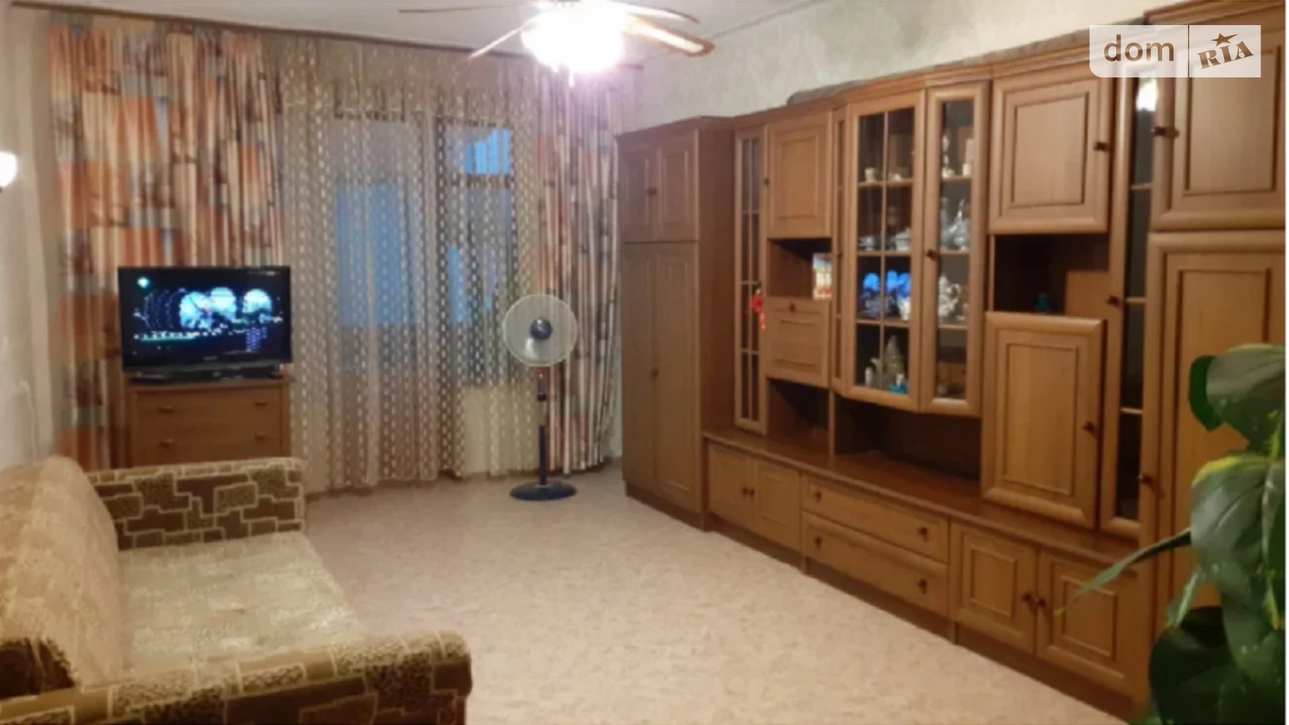 Продається 2-кімнатна квартира 54 кв. м у Одесі, вул. Велика Арнаутська - фото 3