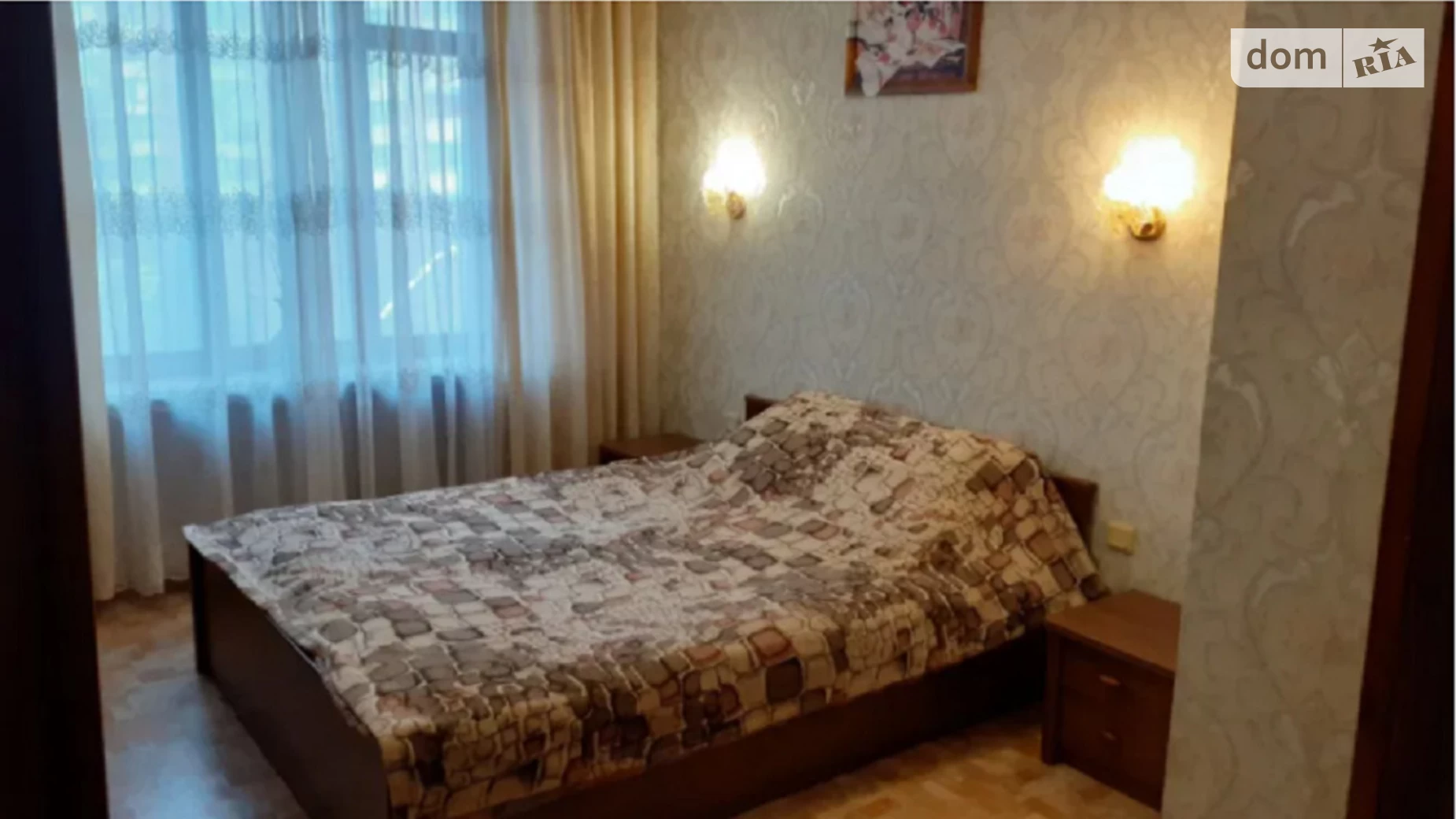 Продається 2-кімнатна квартира 54 кв. м у Одесі, вул. Велика Арнаутська - фото 5