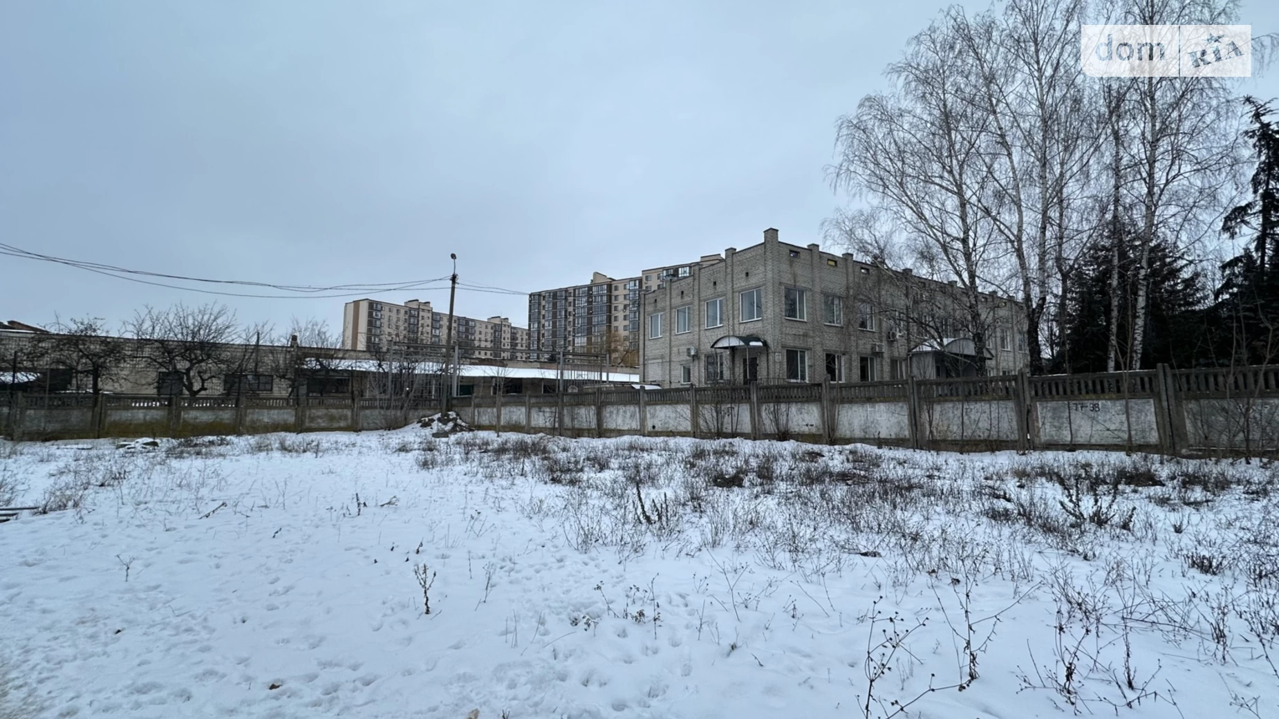 Продається земельна ділянка 10 соток у Вінницькій області, цена: 145000 $ - фото 5