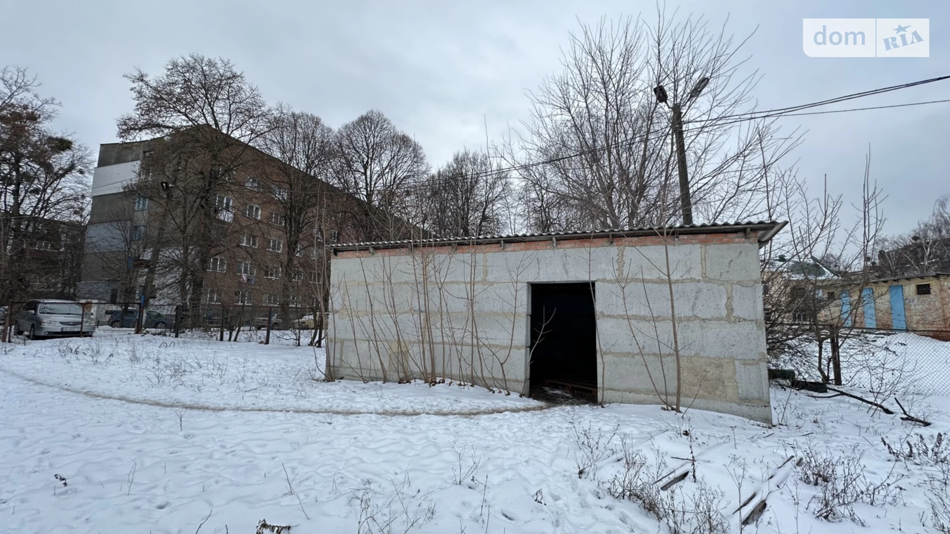 Продається земельна ділянка 10 соток у Вінницькій області, цена: 145000 $ - фото 3