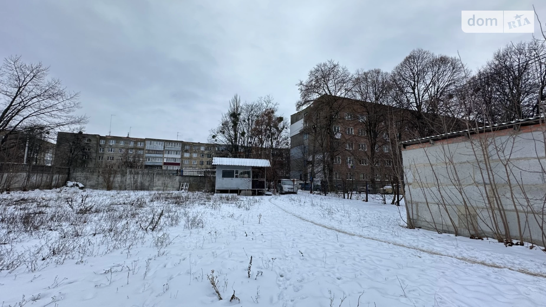 Продається земельна ділянка 10 соток у Вінницькій області, цена: 145000 $ - фото 2