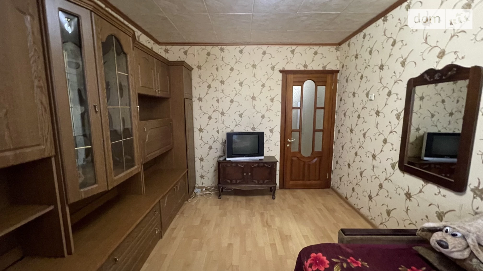 Продается 4-комнатная квартира 92.5 кв. м в Одессе, ул. Махачкалинская - фото 4
