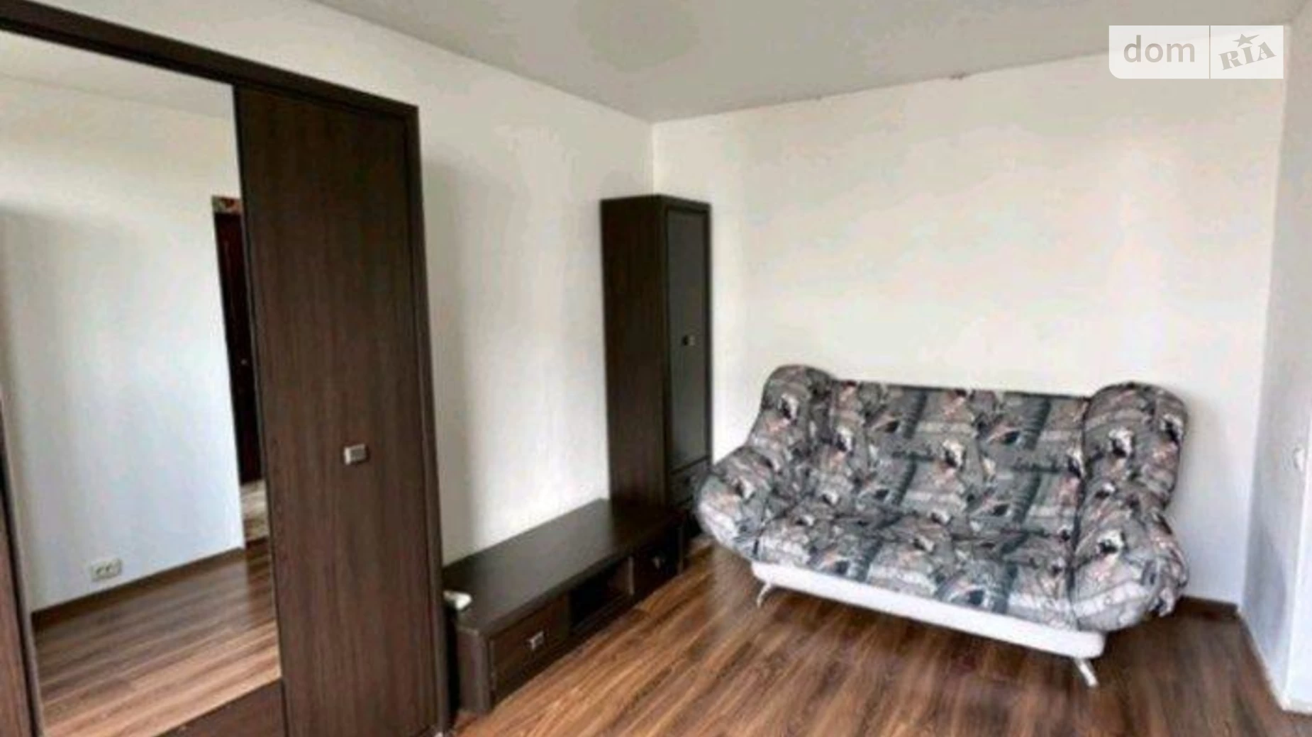 Продается 1-комнатная квартира 26 кв. м в Харькове, ул. Познанская, 8А - фото 4