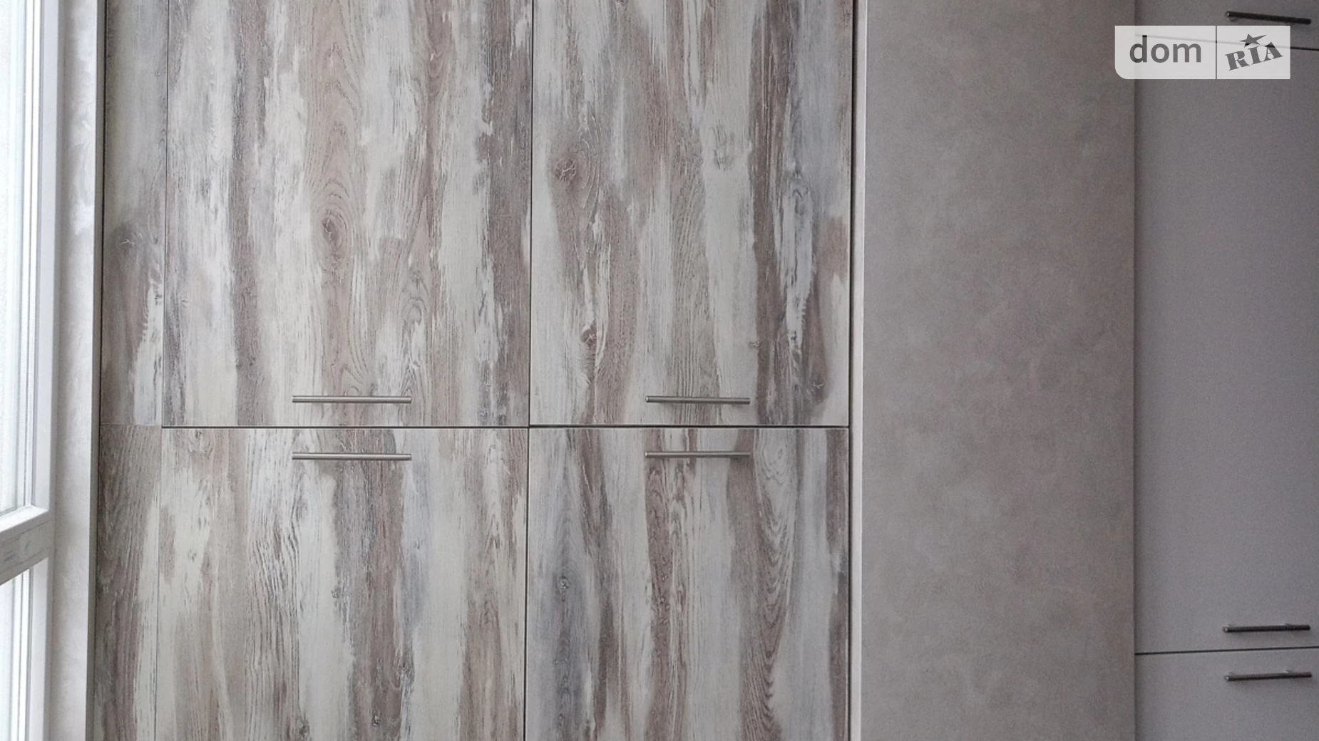 Продається 3-кімнатна квартира 93 кв. м у Хмельницькому, цена: 92900 $ - фото 4