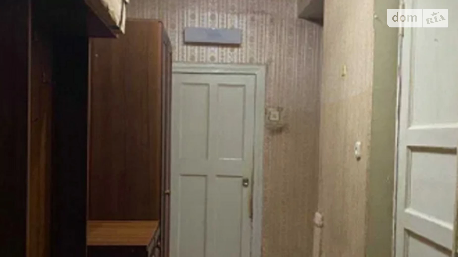 Продается 2-комнатная квартира 58 кв. м в Одессе, ул. Качинского Леха, 9 - фото 4