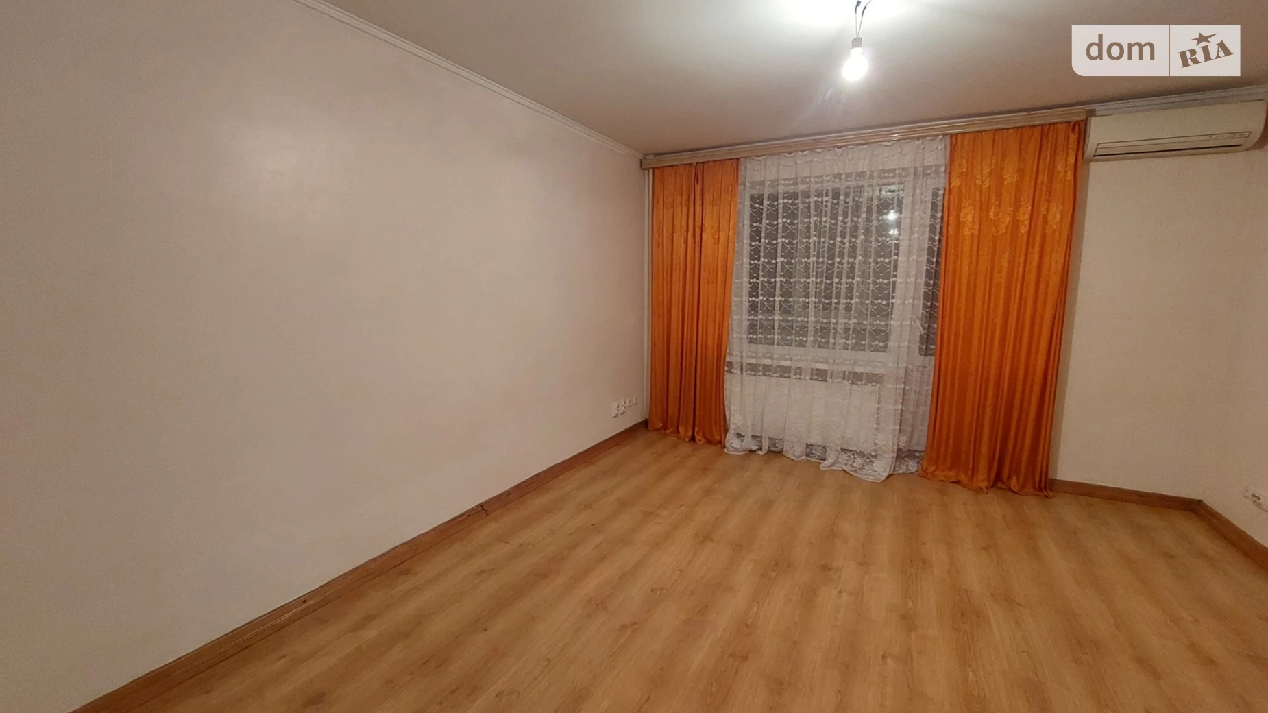 3-кімнатна квартира 64 кв. м у Тернополі, вул. Курбаса Леся