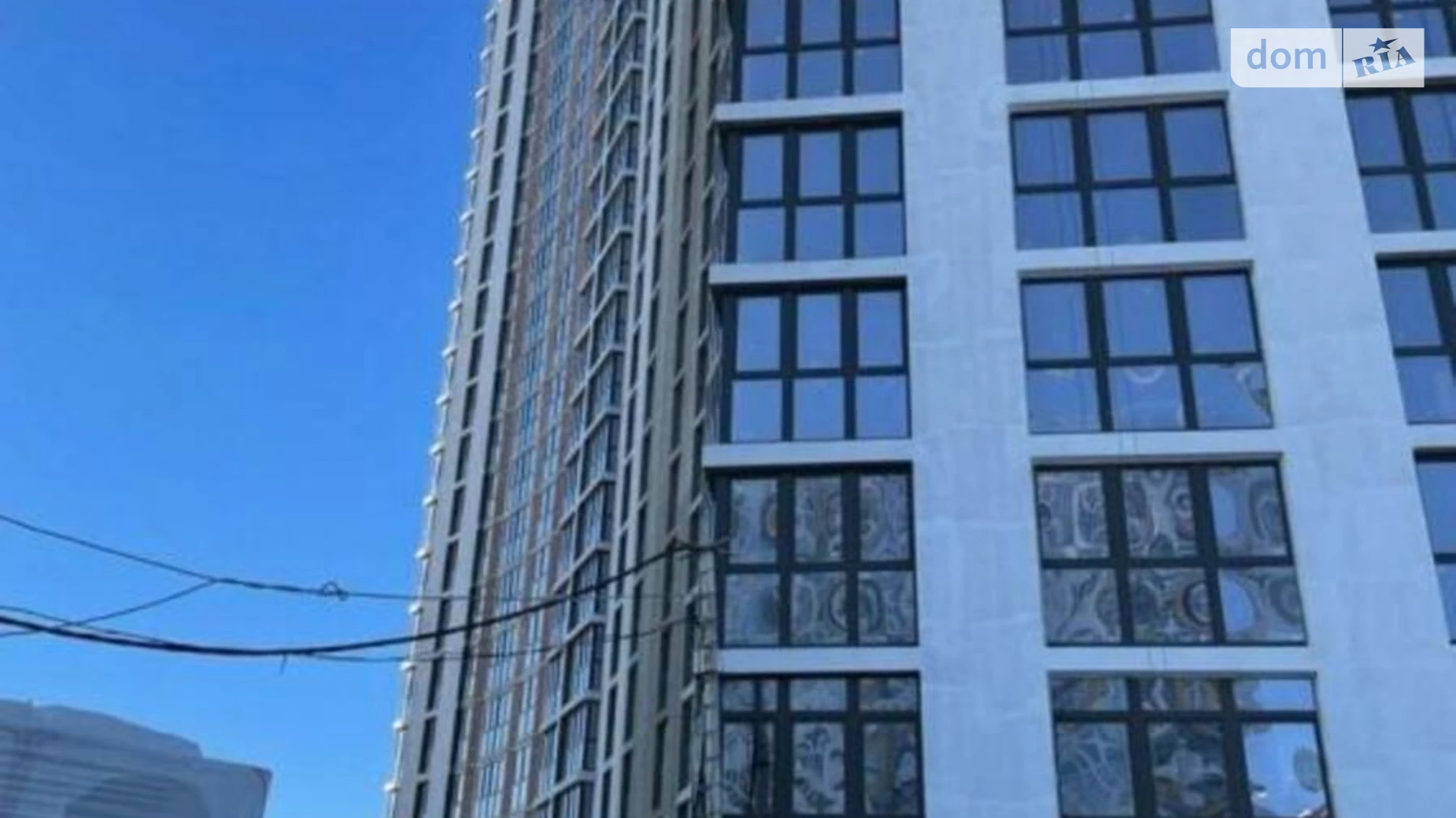 Продается 1-комнатная квартира 86 кв. м в Киеве, ул. Евгения Маланюка(Сагайдака), 101 - фото 3