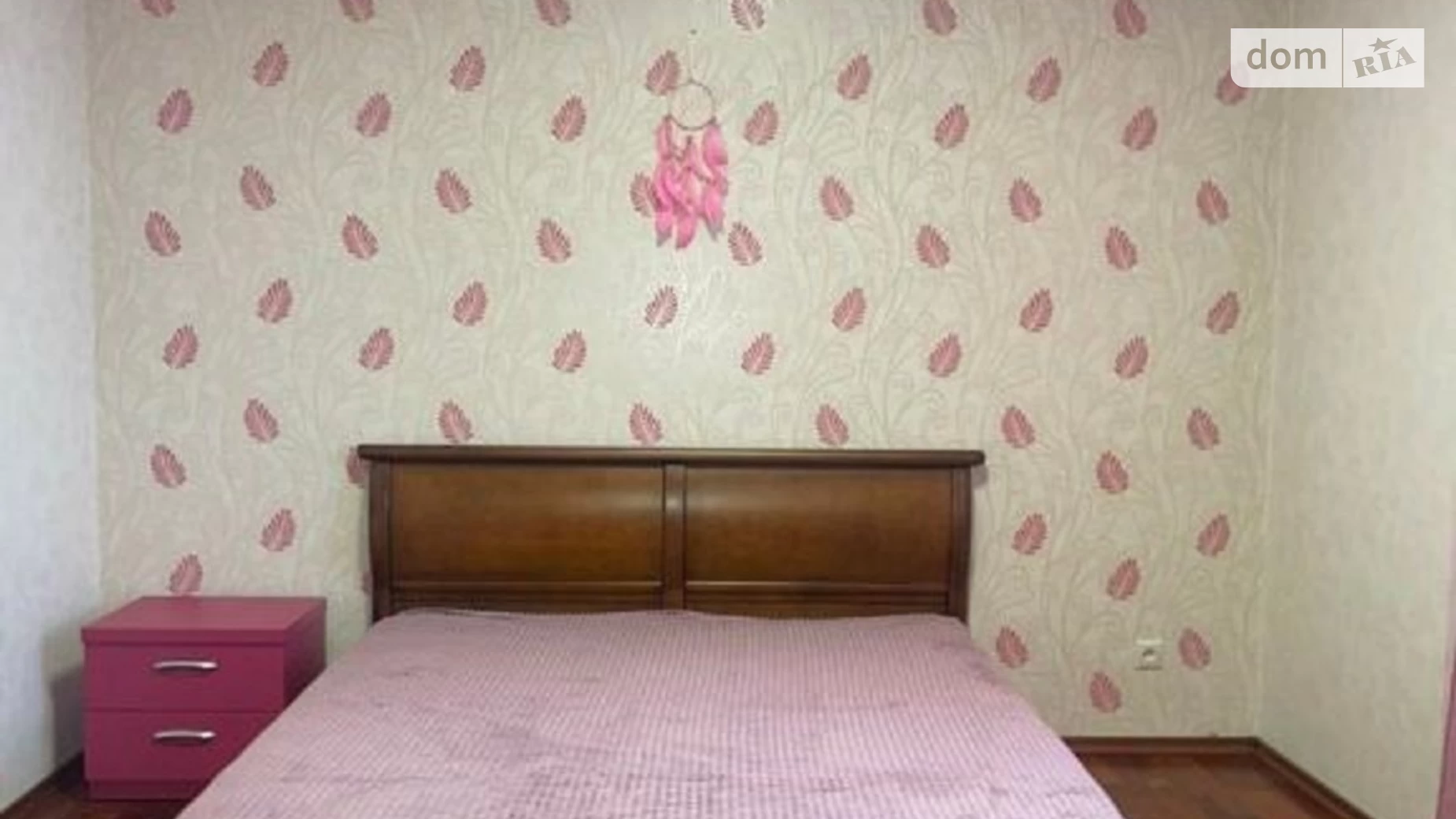 Продается 2-комнатная квартира 70 кв. м в Киеве, ул. Саперно-Слободская, 10 - фото 5