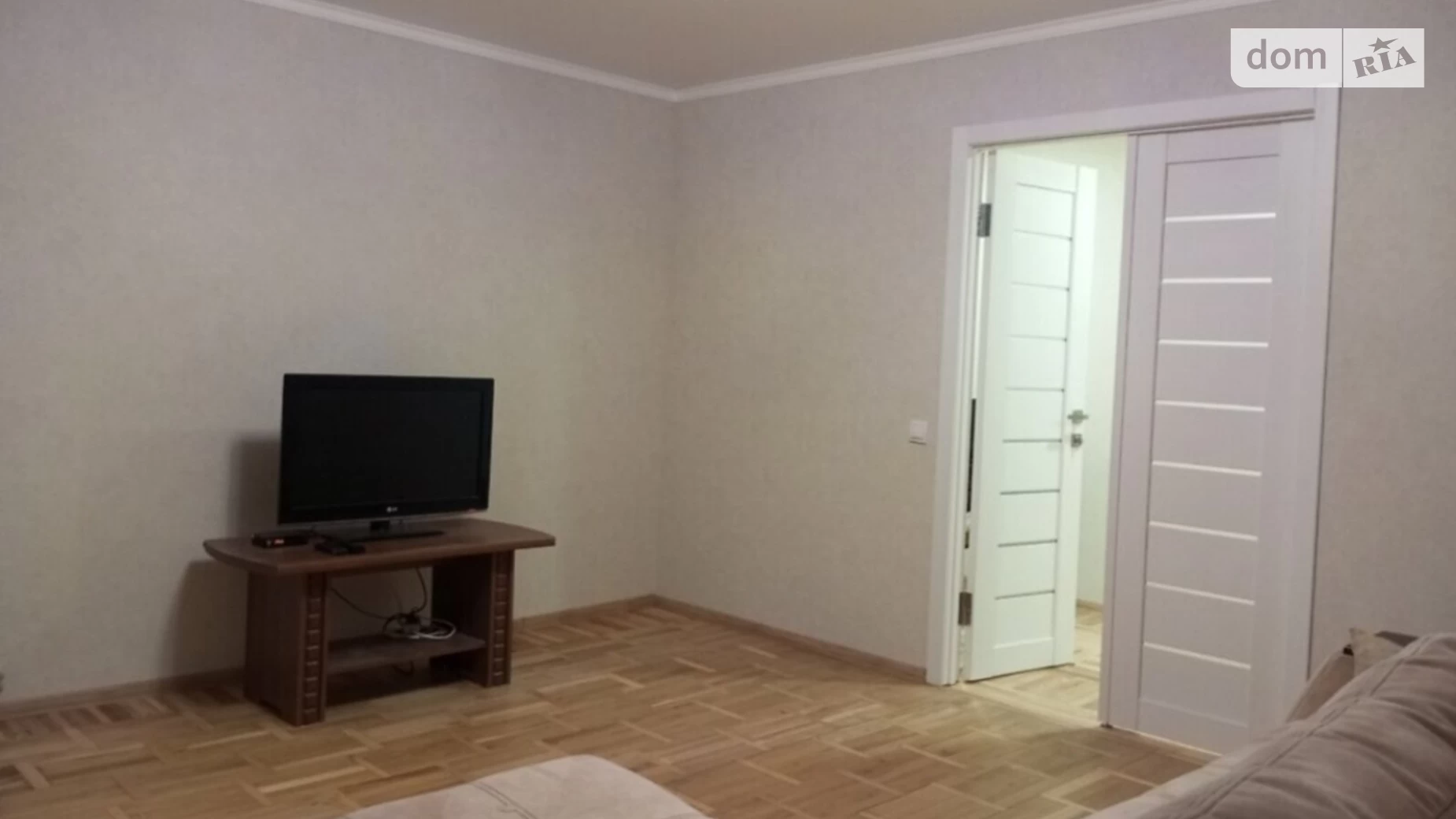 Продается 2-комнатная квартира 52 кв. м в Виннице, ул. Болгарский(Константиновича)