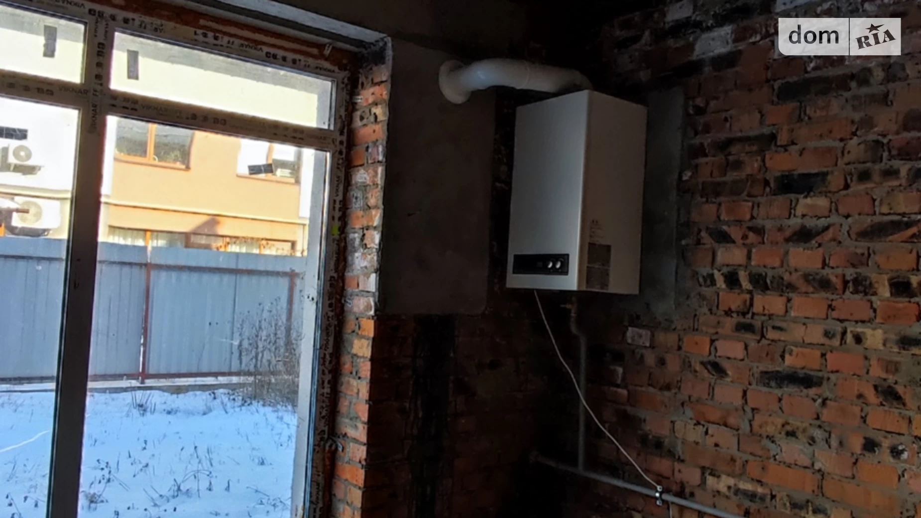 Автовокзал №1 Хмельницький, цена: 82000 $ - фото 3