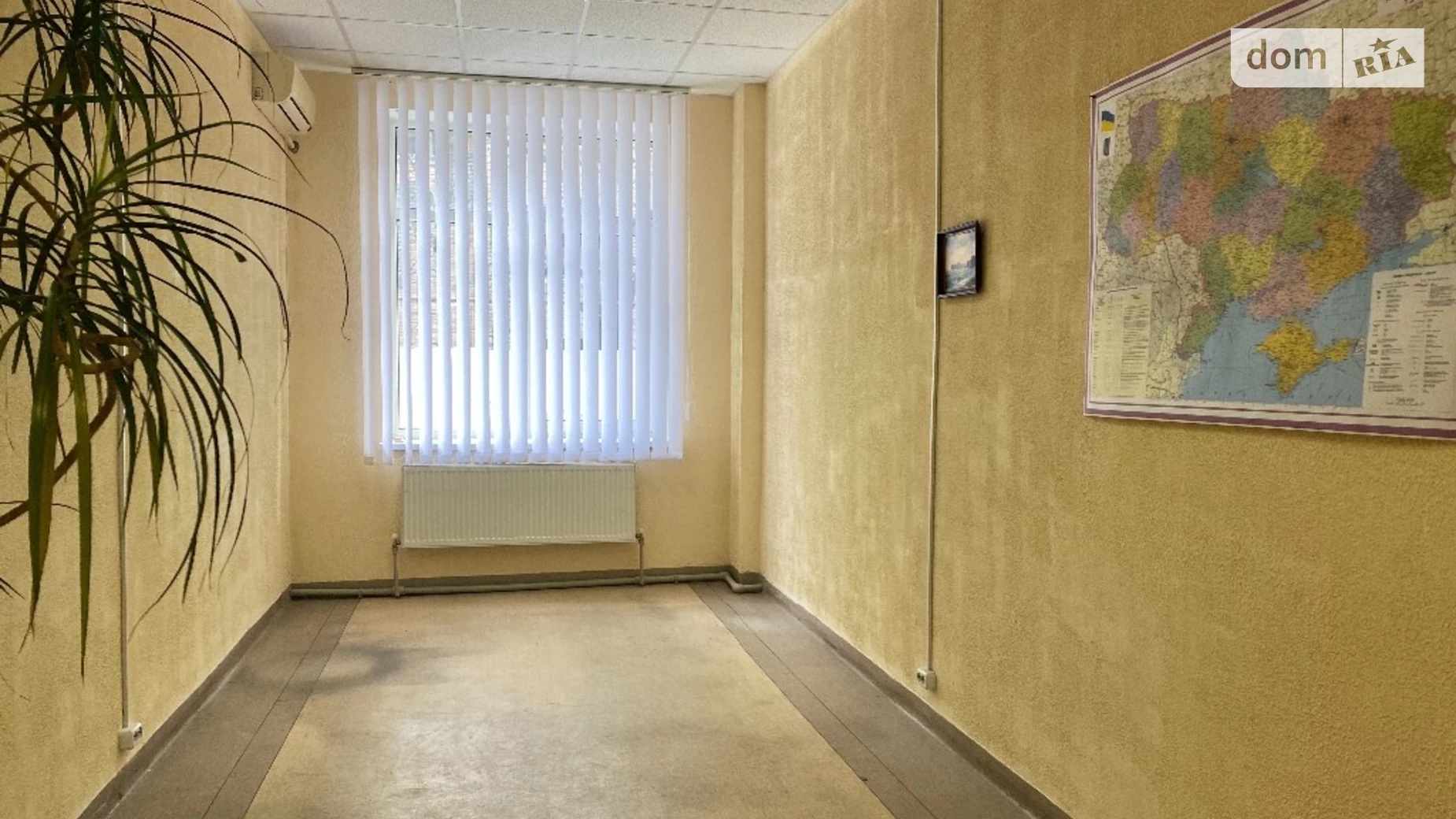 Сдается в аренду офис 22 кв. м в бизнес-центре, цена: 4840 грн - фото 2