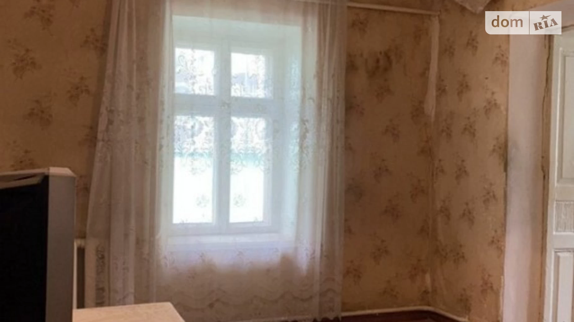 Продается 2-комнатная квартира 44 кв. м в Одессе, ул. Скидановская - фото 2